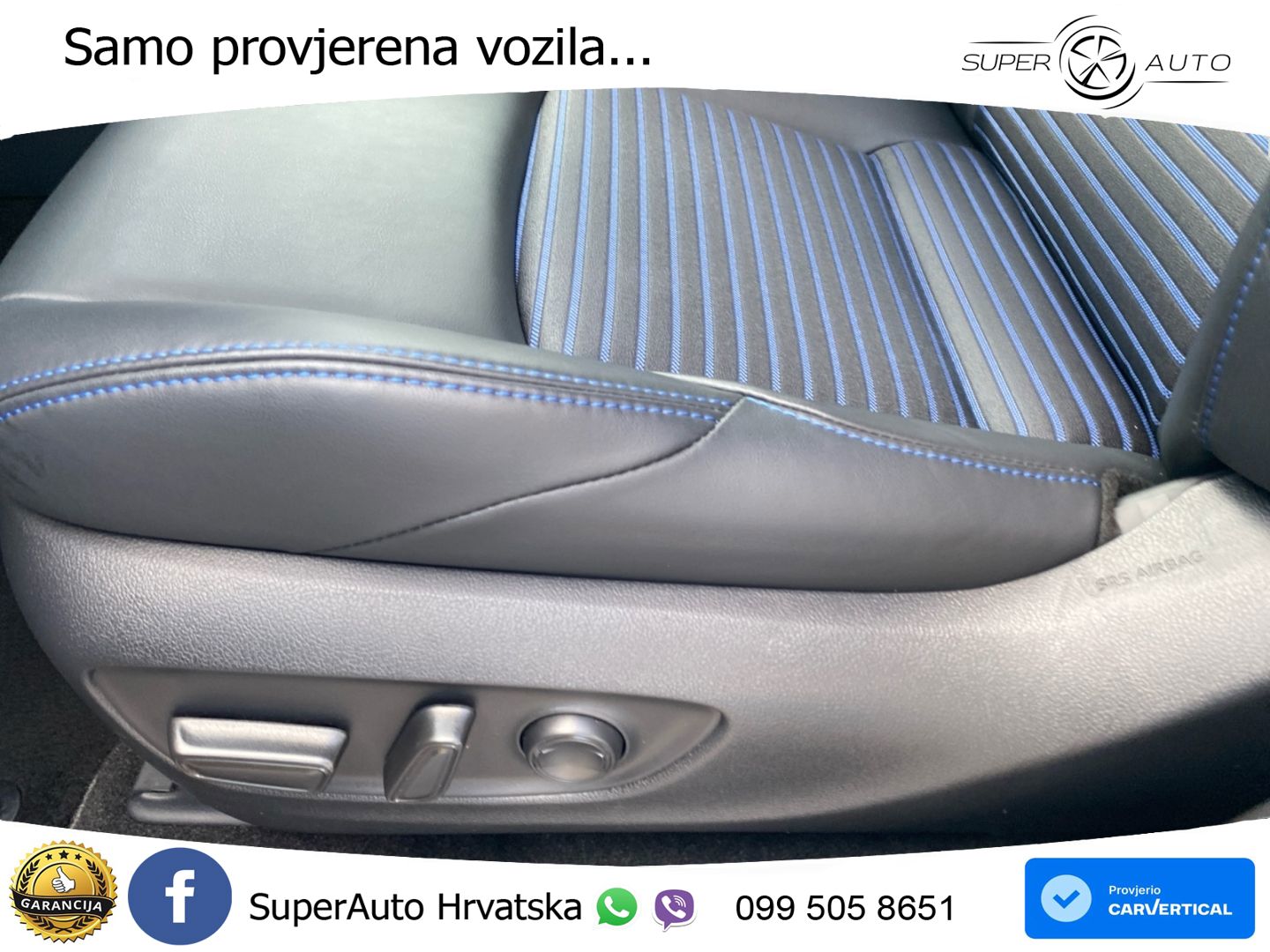 Toyota RAV4 2.5 (218 KS) Hybrid eCVT Style LED+GR SJED+ACC