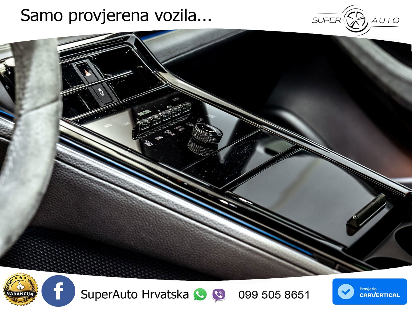 Porsche Panamera 4S 2.9 V6 (544 KS) E-Hybrid PDK ACC+HEAD+4xGR SJED+360+PANO