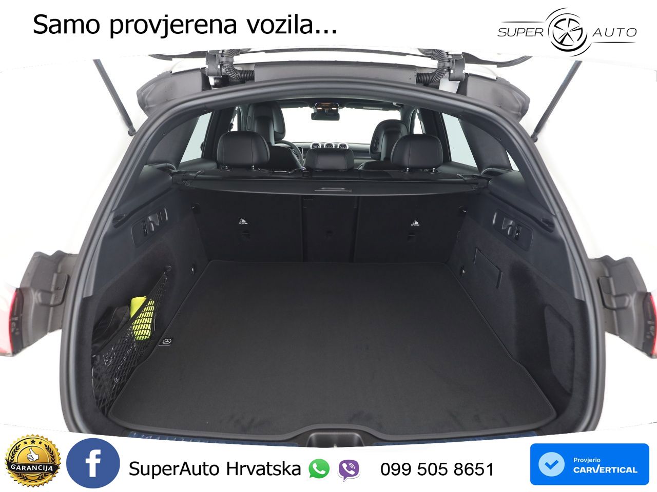 Mercedes GLC 220d (197 KS) 4MATIC 9G-TRONIC AMG ACC+GR SJED+360+PANO