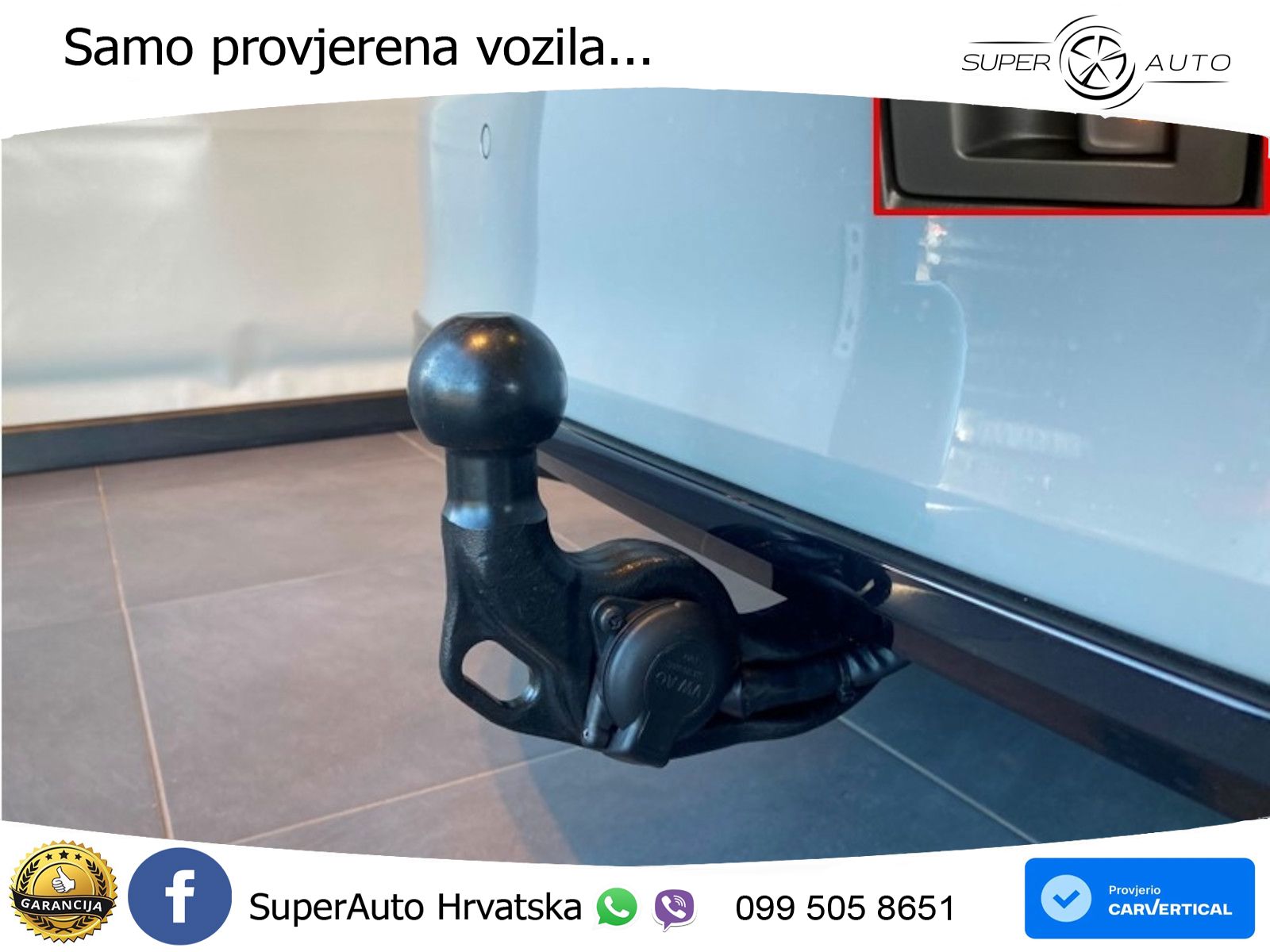 Škoda Octavia Combi 2.0 TDI (150 KS) DSG SportLine LED+GR SJED+ACC