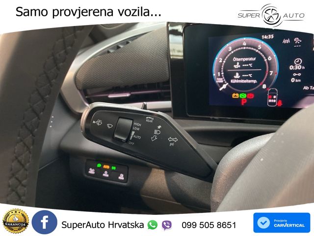 Volkswagen T-Roc 1.5 eTSI (150 KS)  DSG R-Line LED+GR SJED+ACC