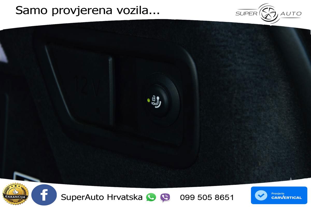 BMW X7 40d (352 KS) xDrive Steptronic M Sport