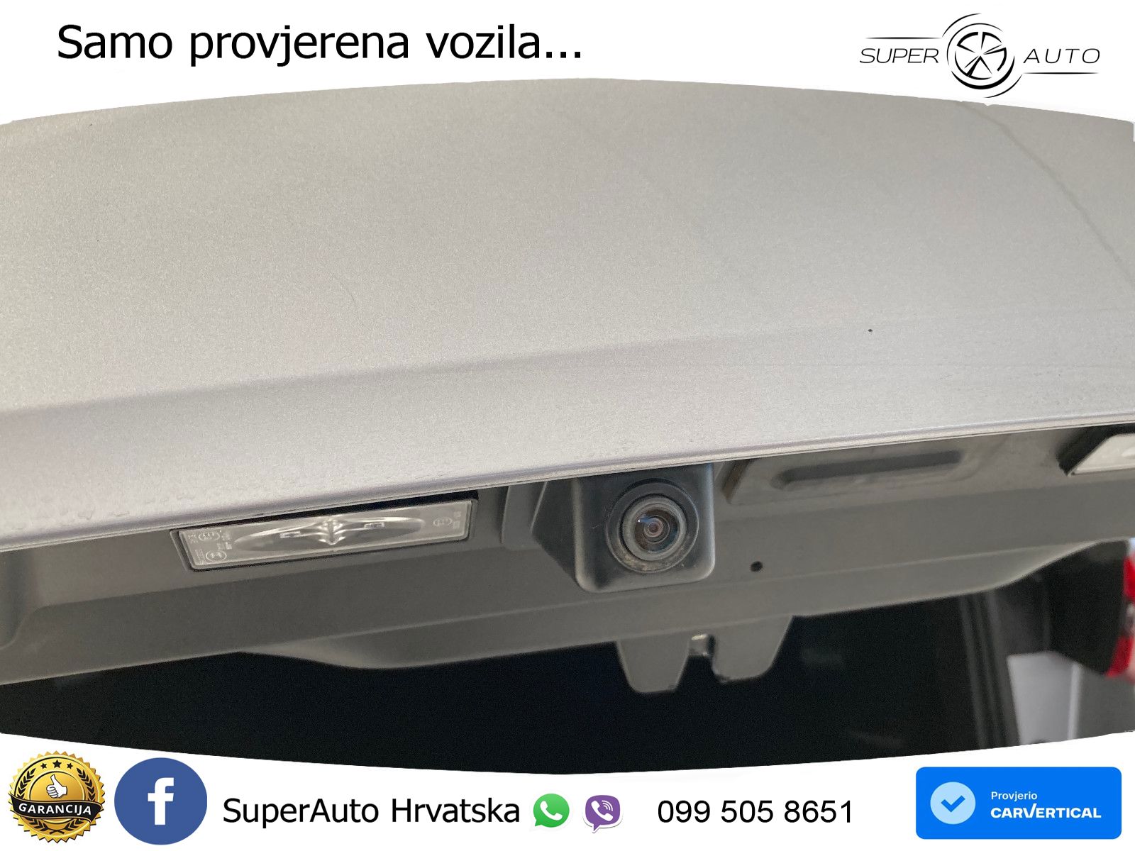Opel Grandland 1.5d (130 KS) Automatic LED+GR SJED+ACC