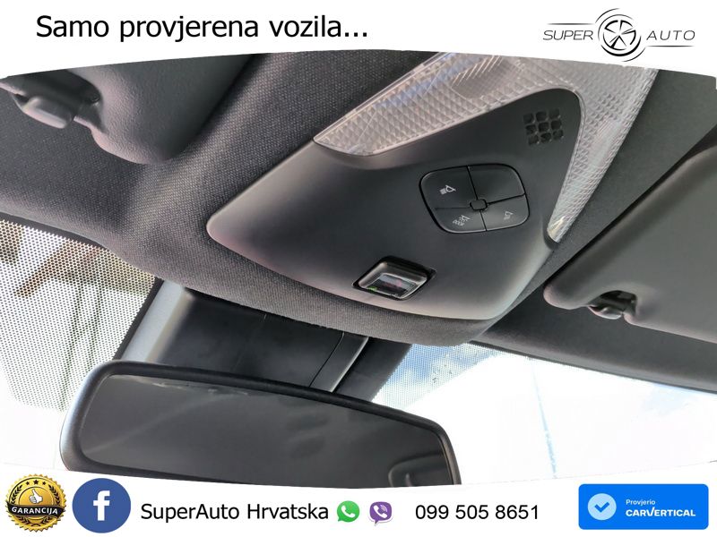 Toyota C-HR 1.8 (122 KS) Hybrid e-CVT Team D LED+GR SJED+ACC