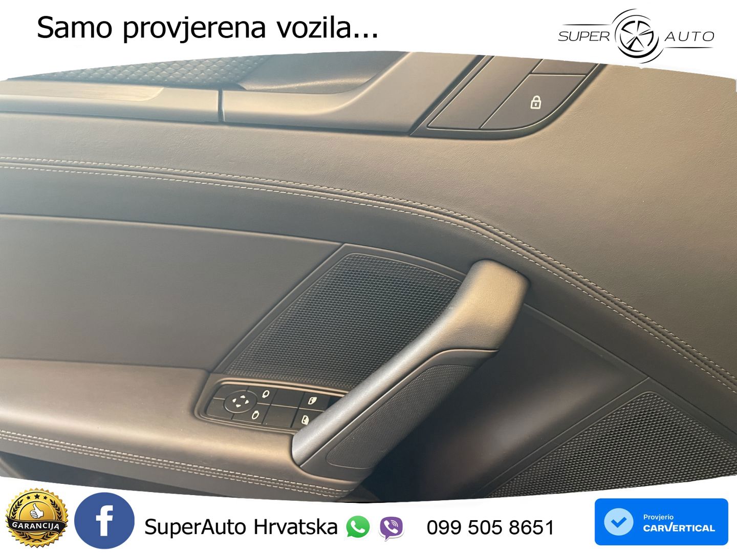 Porsche 911 GT3 4.0 (510 KS) PDK Touring-Paket