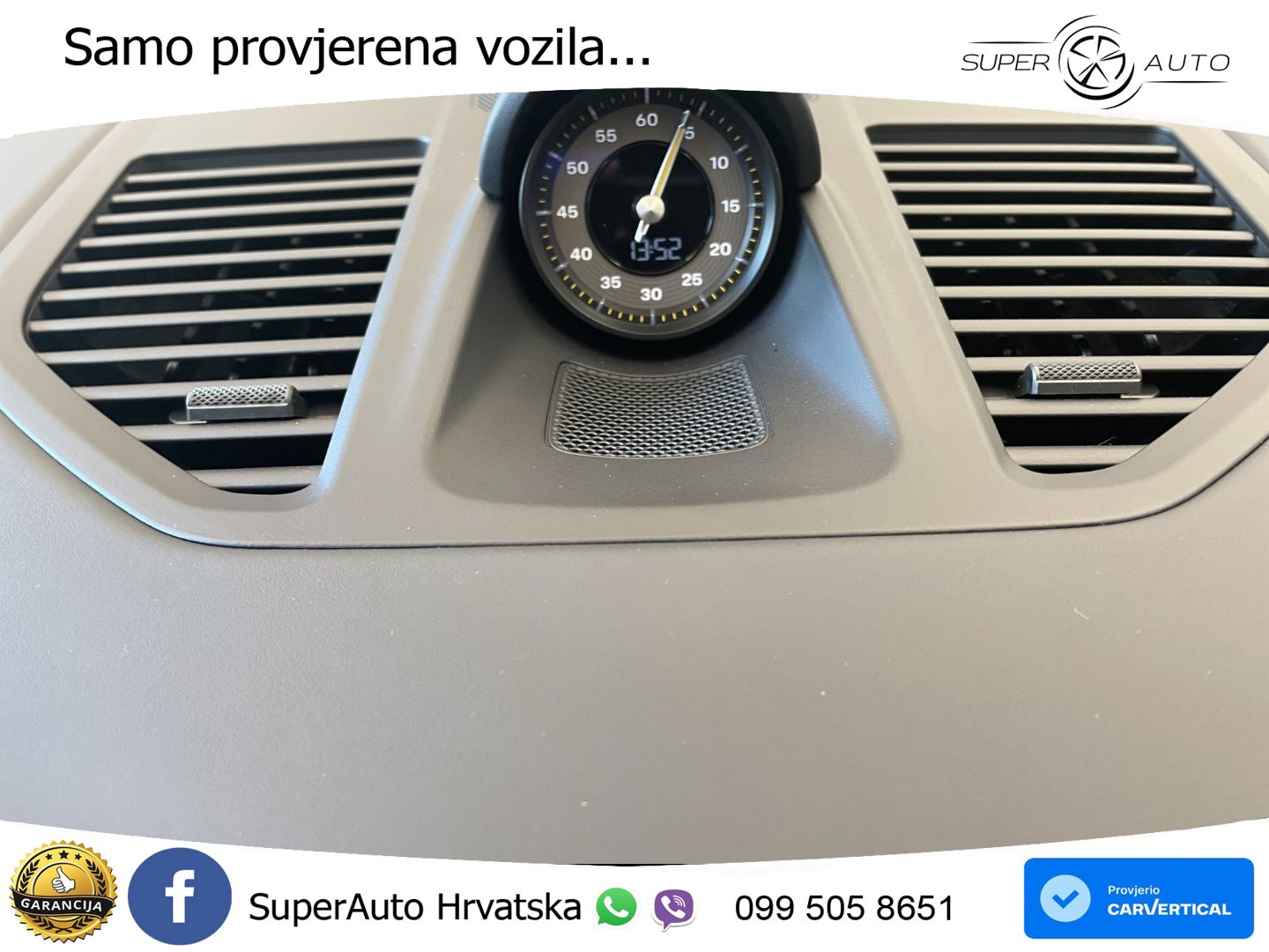 Porsche 911 GT3 4.0 (510 KS) PDK Touring-Paket