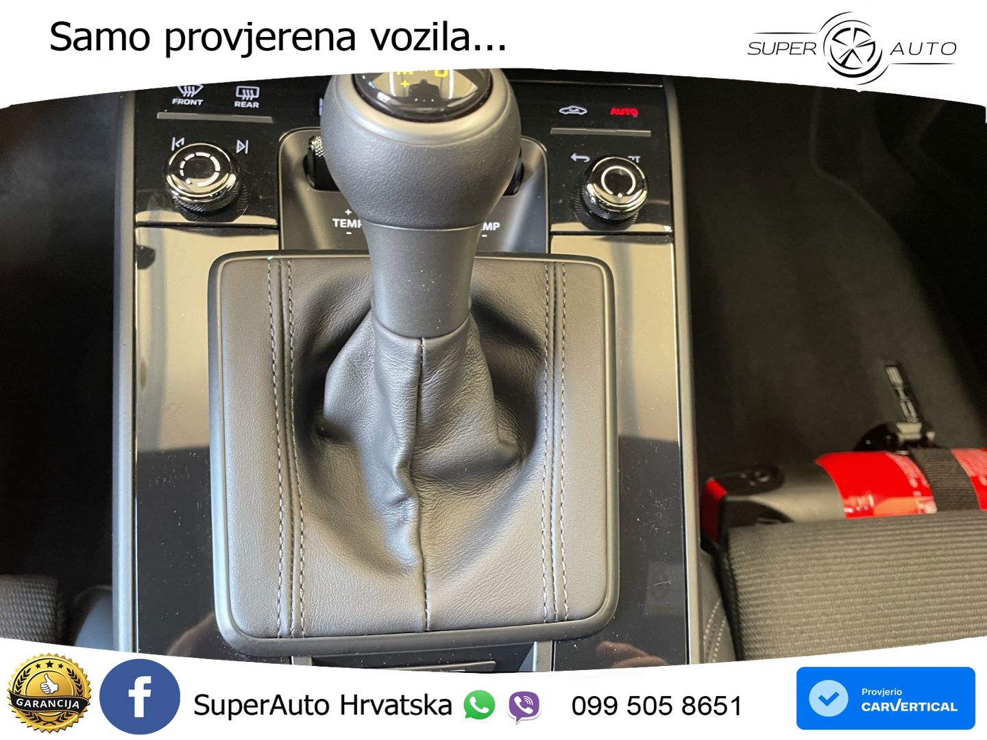 Porsche 911 GT3 4.0 (510 KS) PDK Touring-Paket