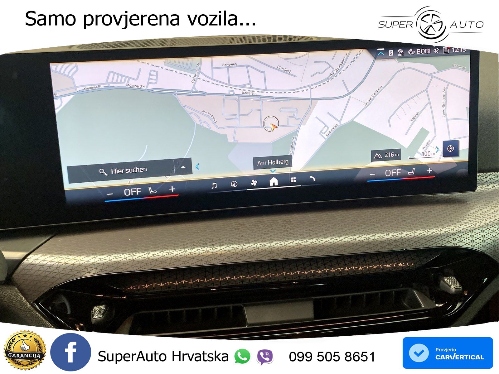 BMW 318i (156 KS) Steptronic M Sport