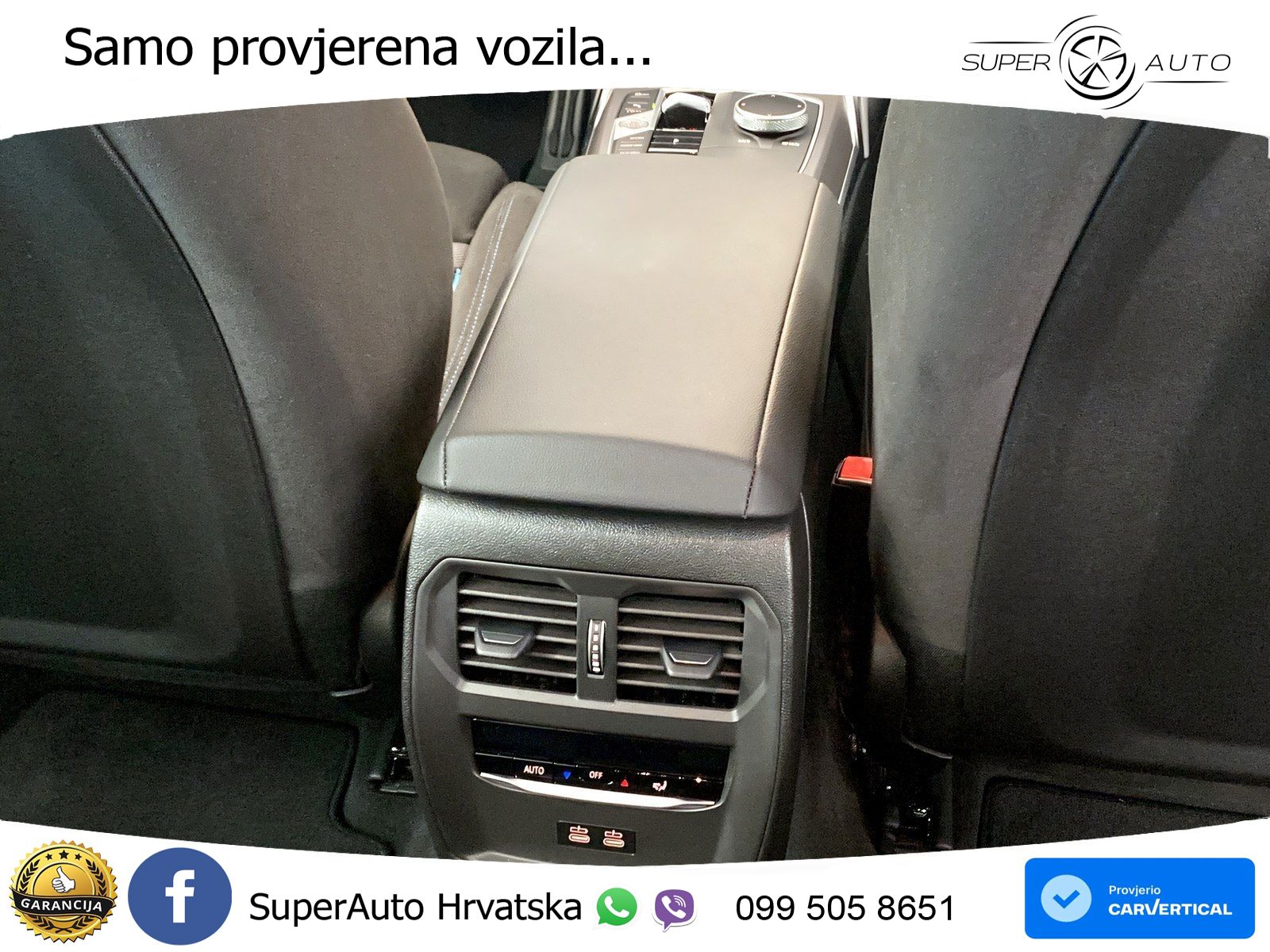 BMW 318i (156 KS) Steptronic M Sport
