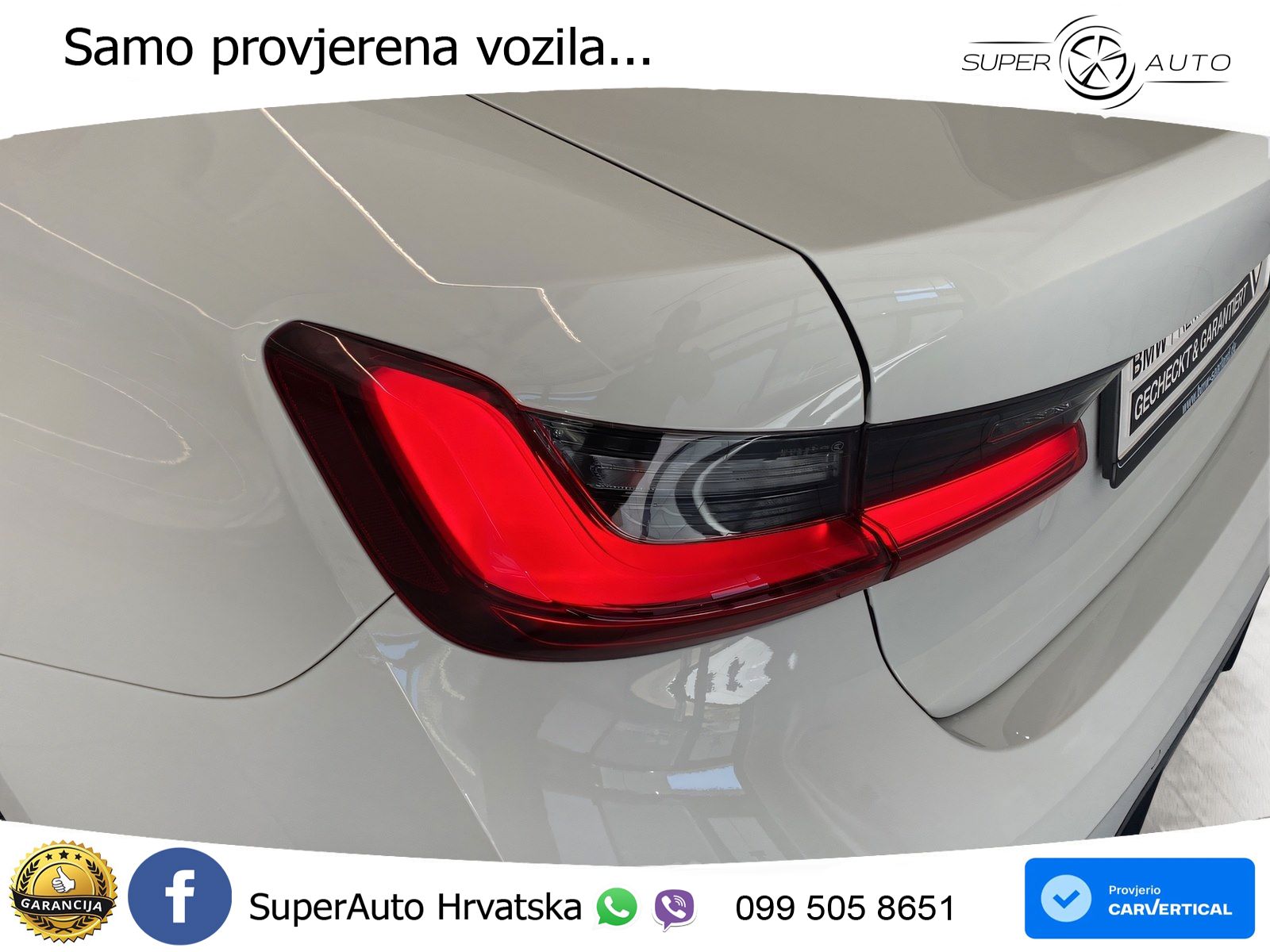 BMW 318i (156 KS) Steptronic M Sport