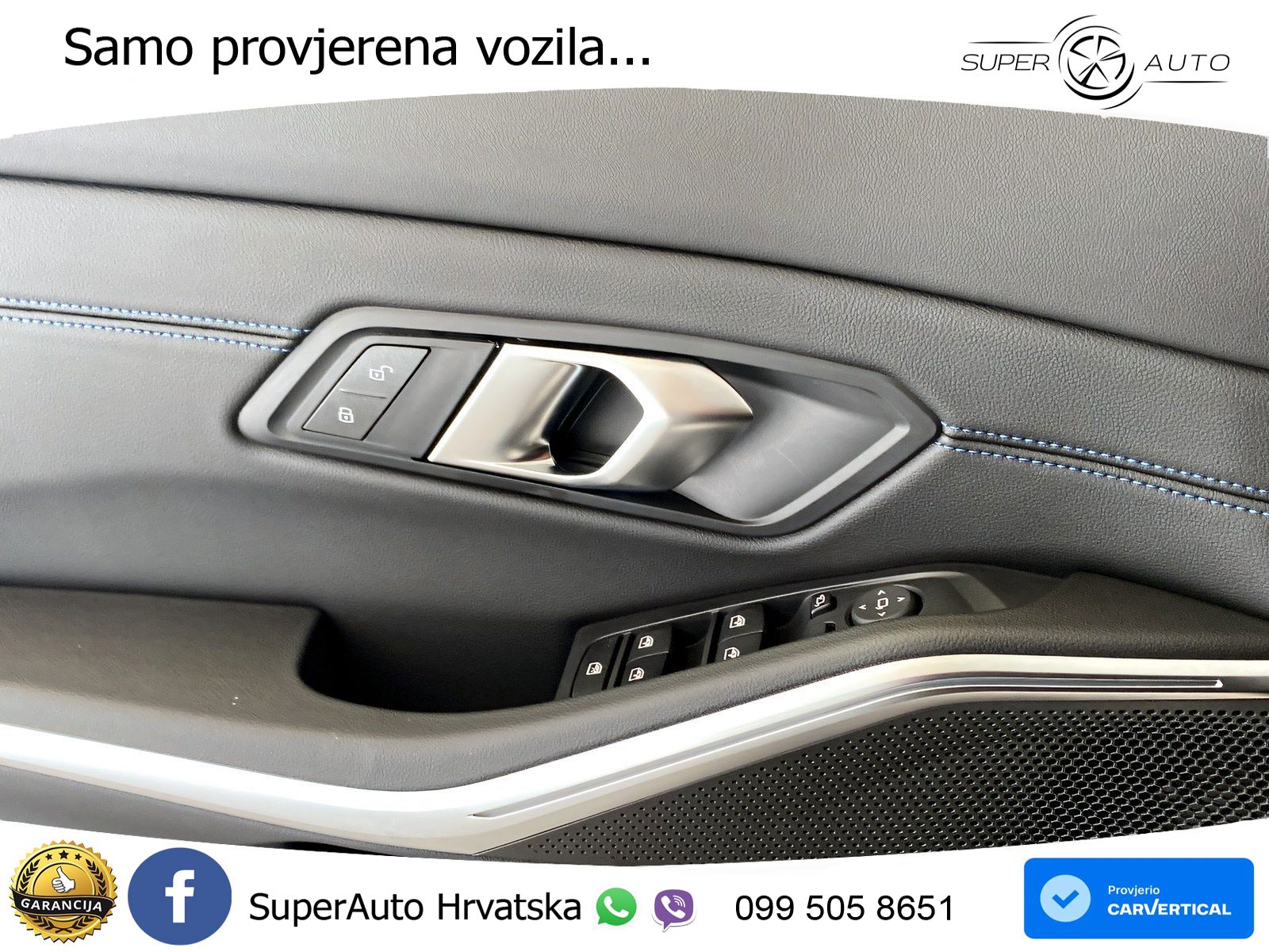 BMW 318i (156 KS) Steptronic M Sport