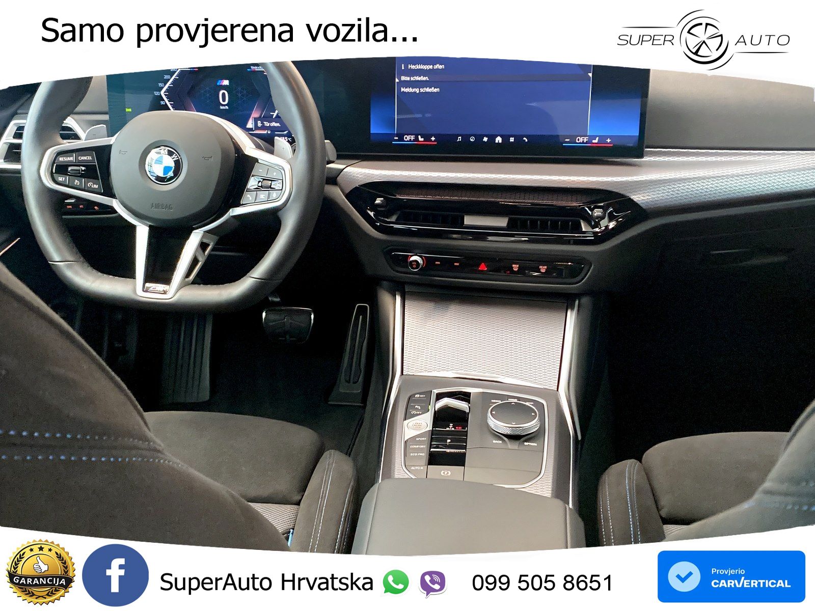 BMW 318i (156 KS) Steptronic M Sport