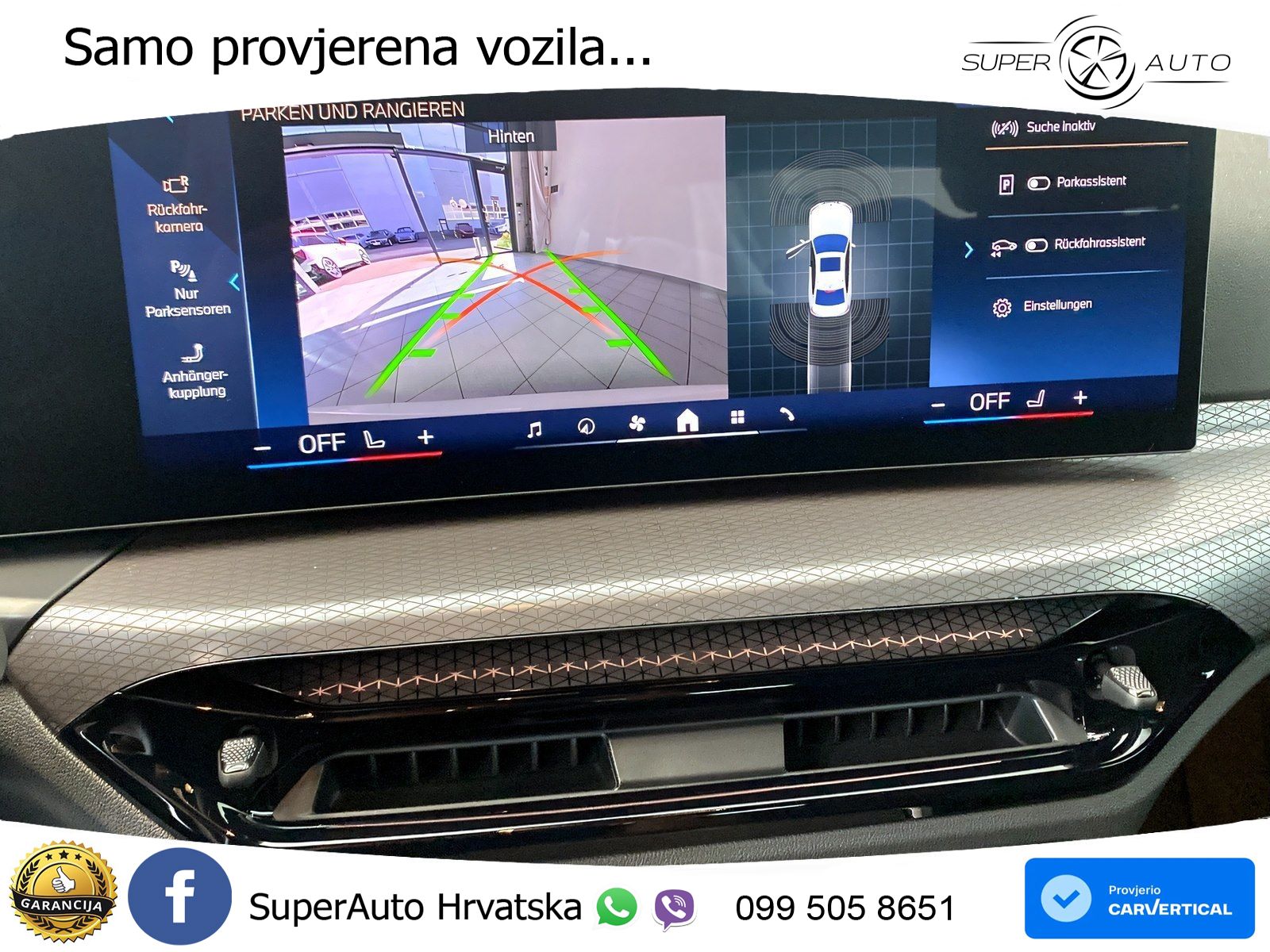 BMW 318i (156 KS) Steptronic M Sport