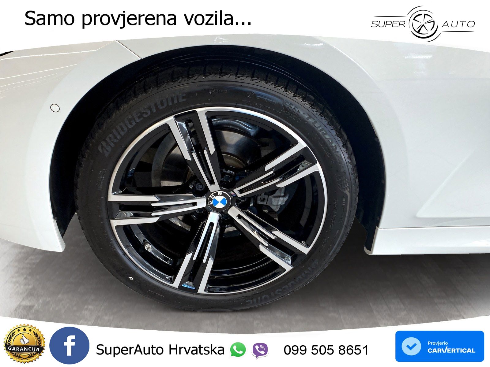 BMW 318i (156 KS) Steptronic M Sport