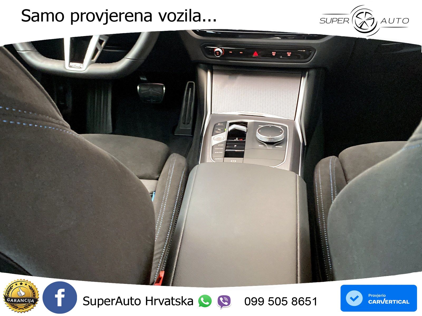 BMW 318i (156 KS) Steptronic M Sport