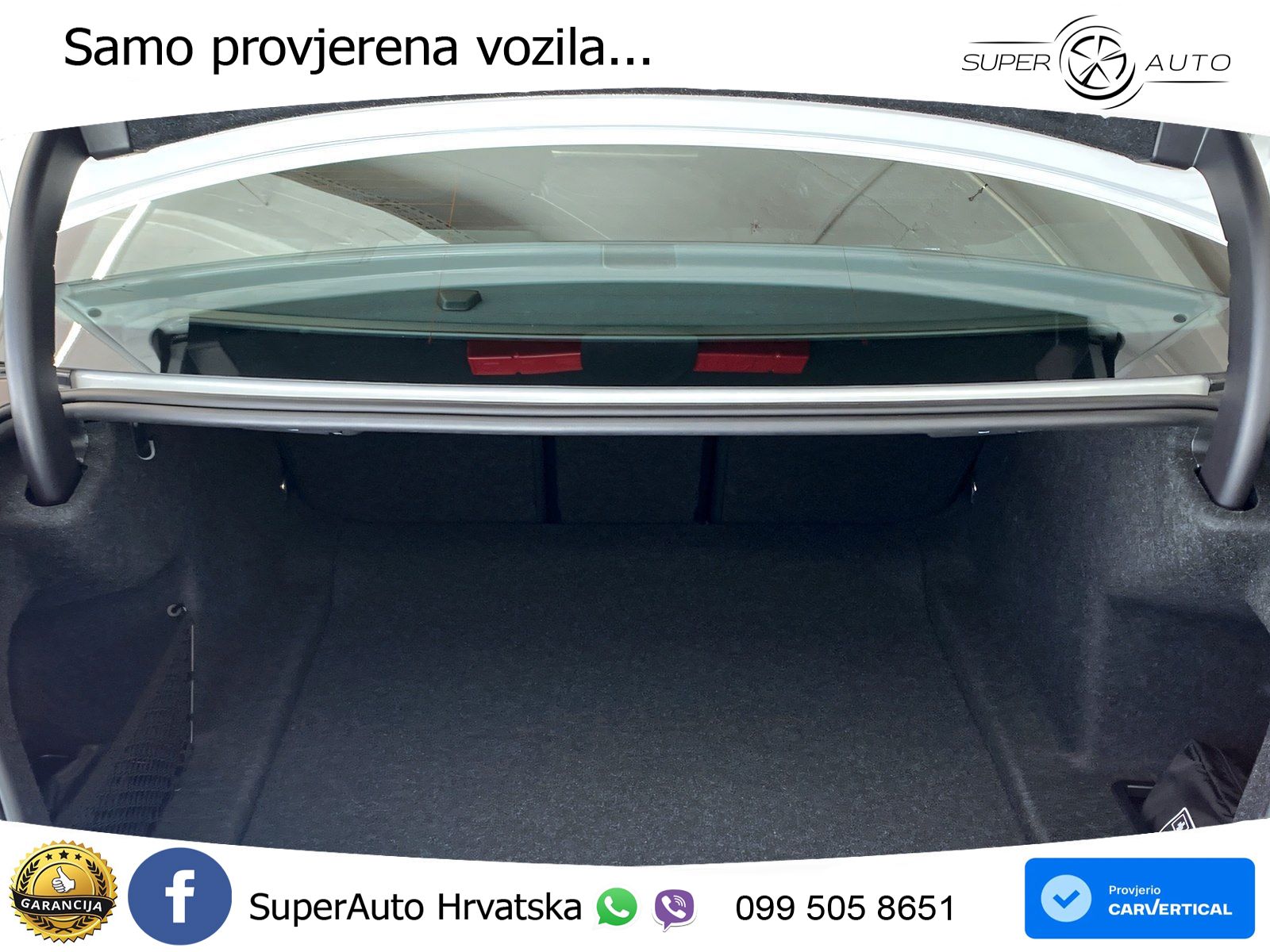 BMW 318i (156 KS) Steptronic M Sport