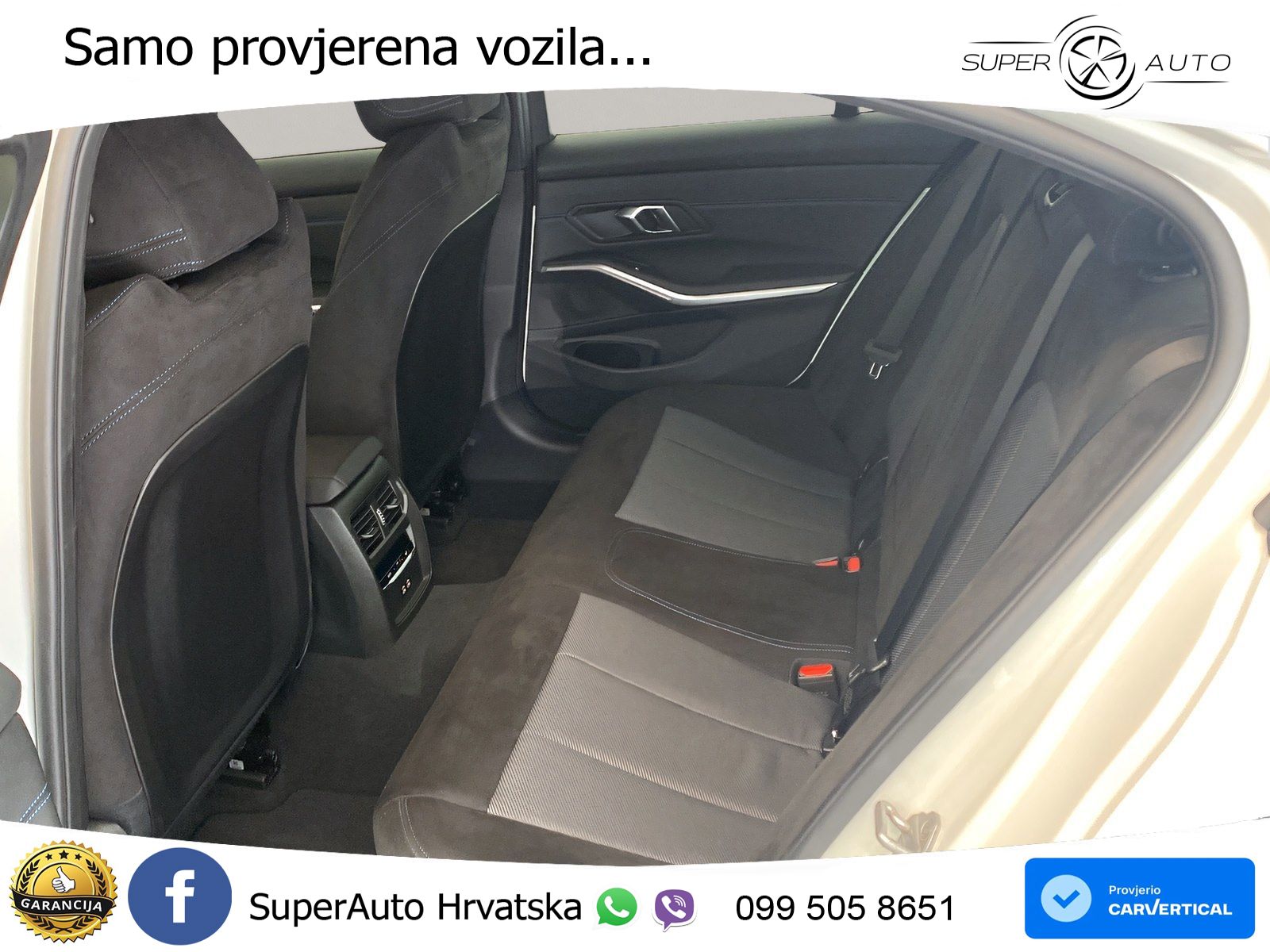 BMW 318i (156 KS) Steptronic M Sport