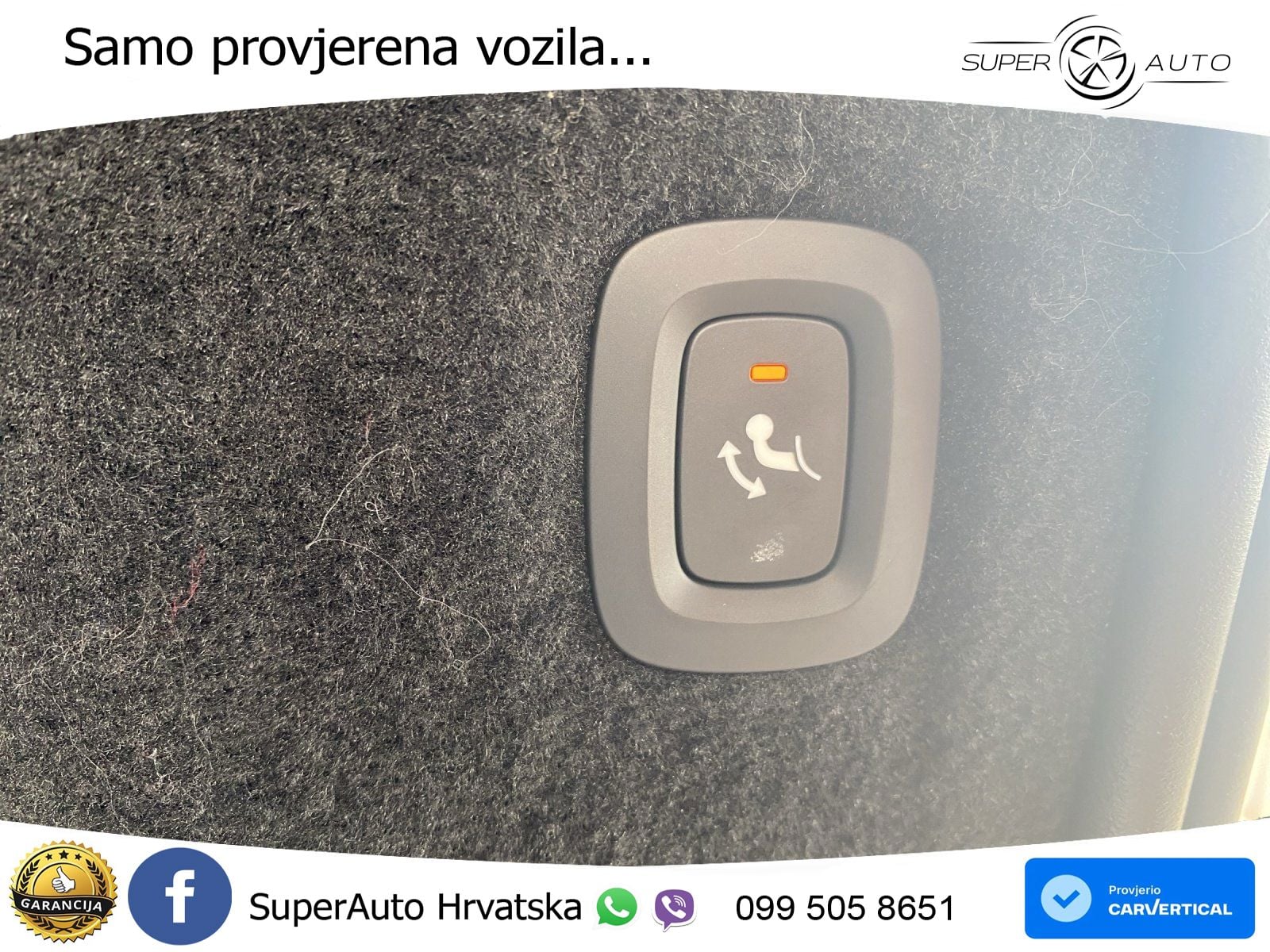 Volvo XC90 2.0 T8 AWD Automatic LED+GR SJED+ACC