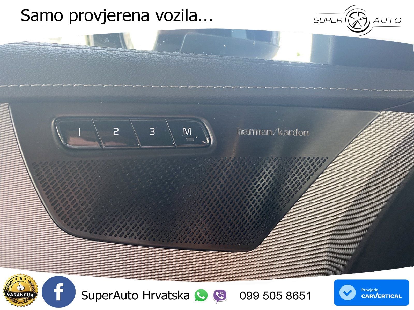 Volvo XC90 2.0 T8 AWD Automatic LED+GR SJED+ACC