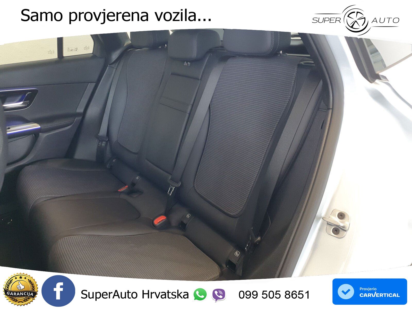 Mercedes GLC 200 (204 KS) 4MATIC 9G-TRONIC Avantgarde