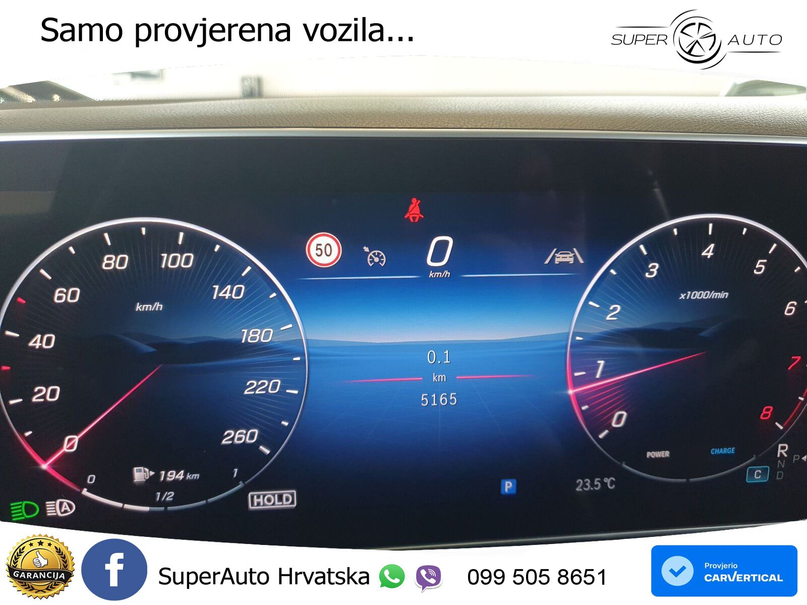 Mercedes GLC 200 (204 KS) 4MATIC 9G-TRONIC Avantgarde