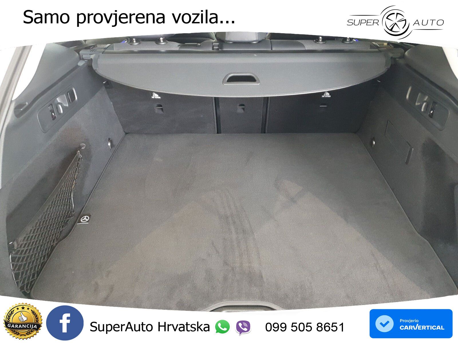 Mercedes GLC 200 (204 KS) 4MATIC 9G-TRONIC Avantgarde