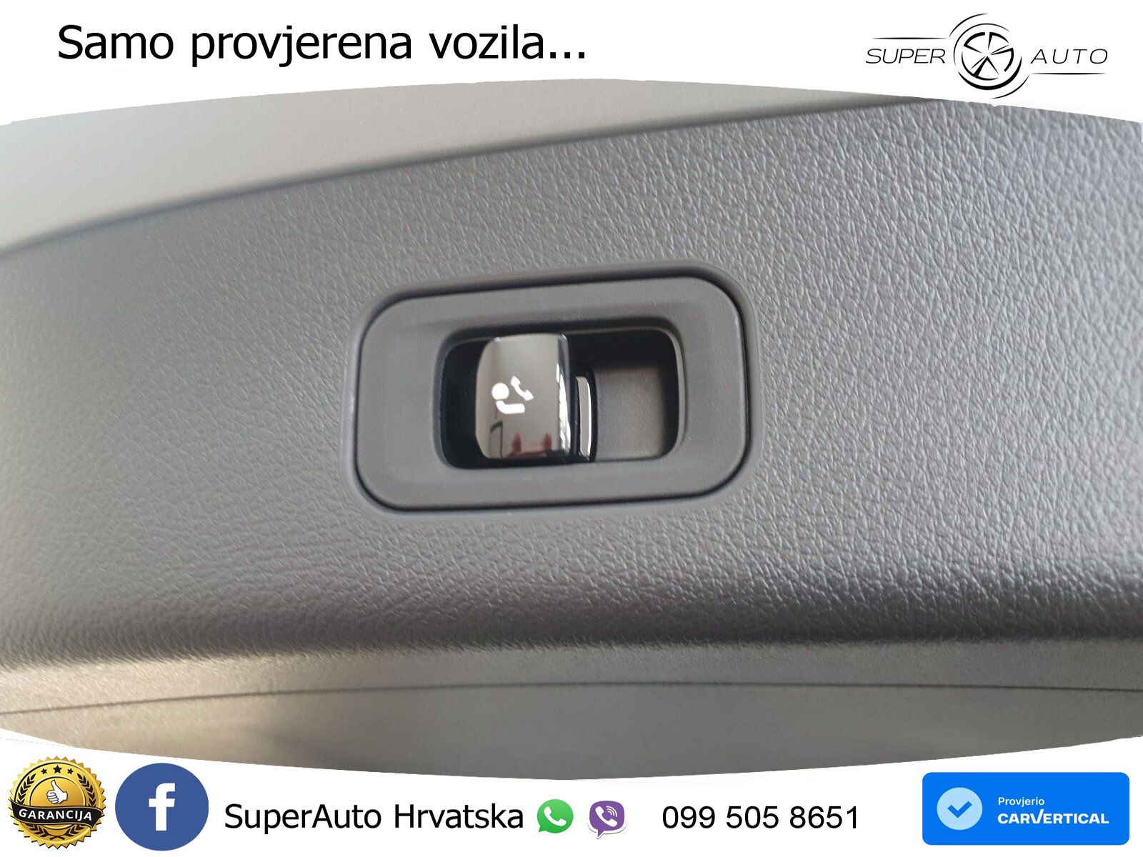 Mercedes GLC 200 (204 KS) 4MATIC 9G-TRONIC Avantgarde