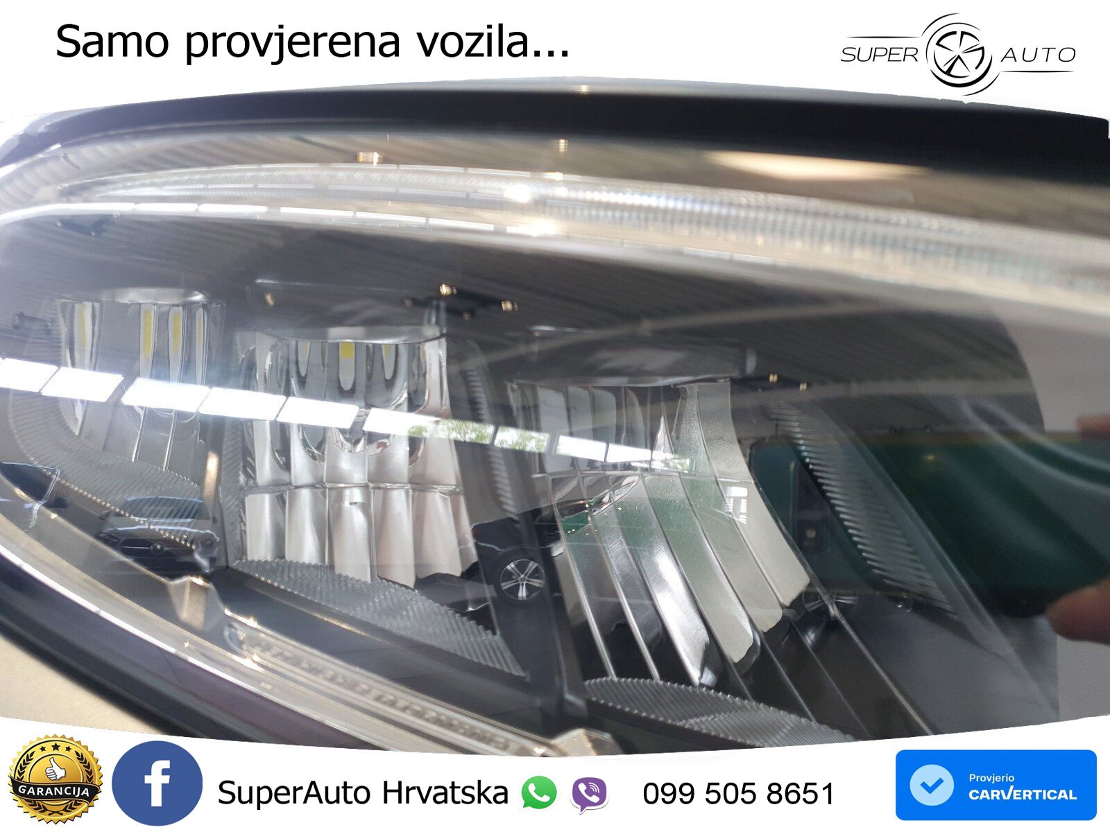 Mercedes GLC 200 (204 KS) 4MATIC 9G-TRONIC Avantgarde