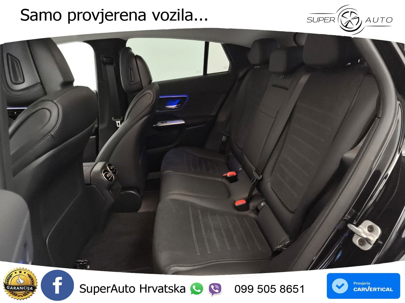 Mercedes GLC Coupe 300de (333 KS) 4MATIC 9G-TRONIC AMG