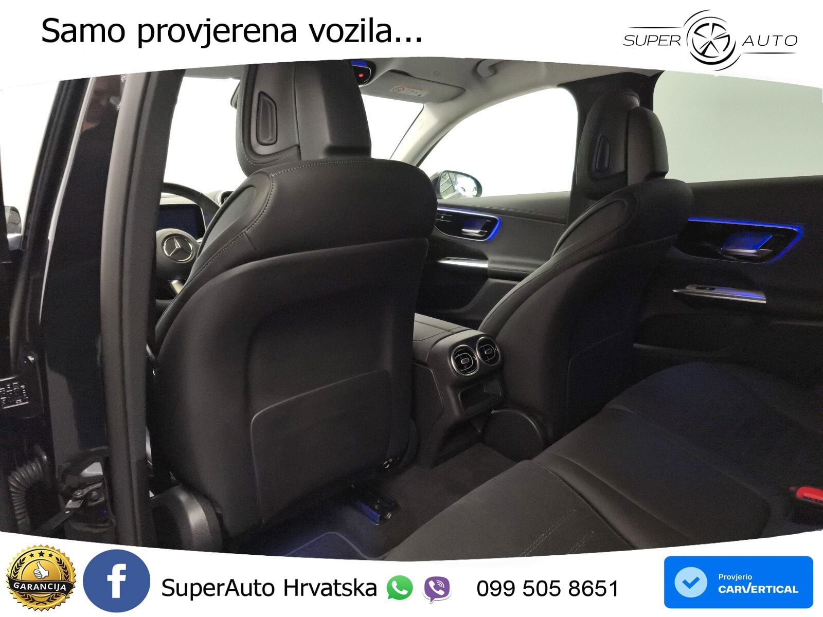 Mercedes GLC Coupe 300de (333 KS) 4MATIC 9G-TRONIC AMG