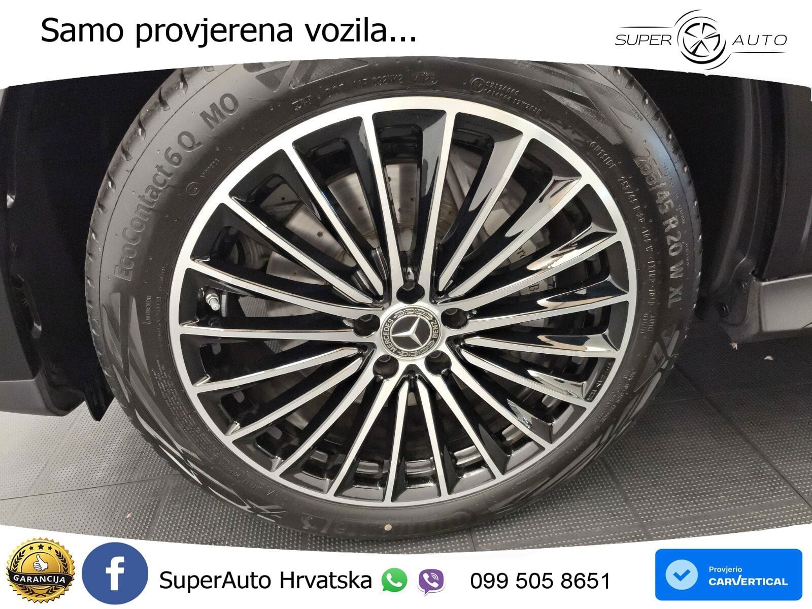 Mercedes GLC Coupe 300de (333 KS) 4MATIC 9G-TRONIC AMG