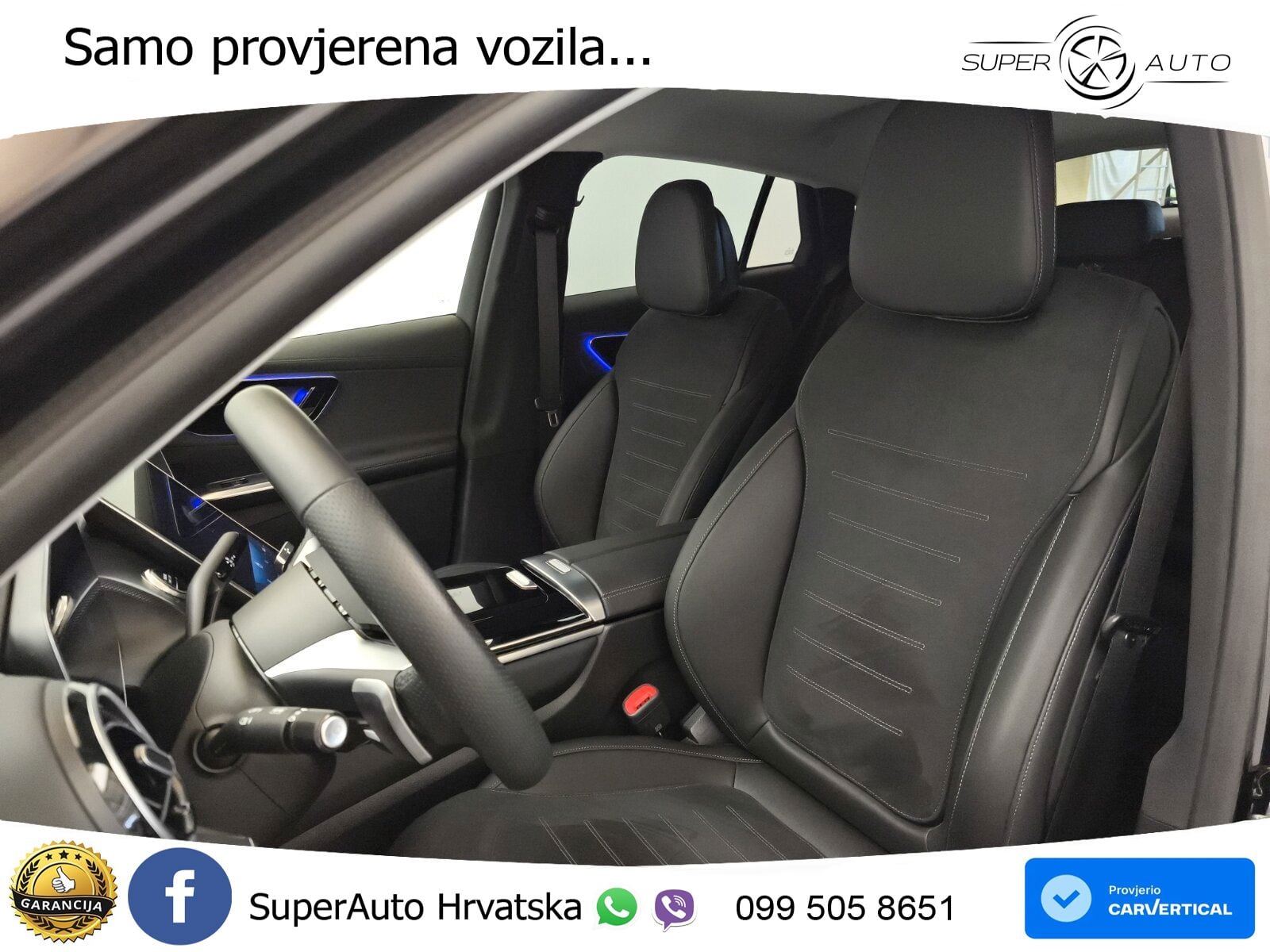 Mercedes GLC Coupe 300de (333 KS) 4MATIC 9G-TRONIC AMG