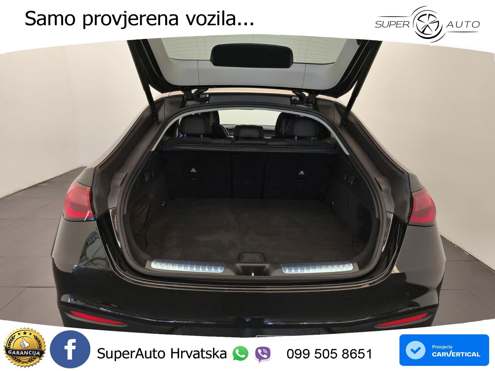 Mercedes GLC Coupe 300de (333 KS) 4MATIC 9G-TRONIC AMG