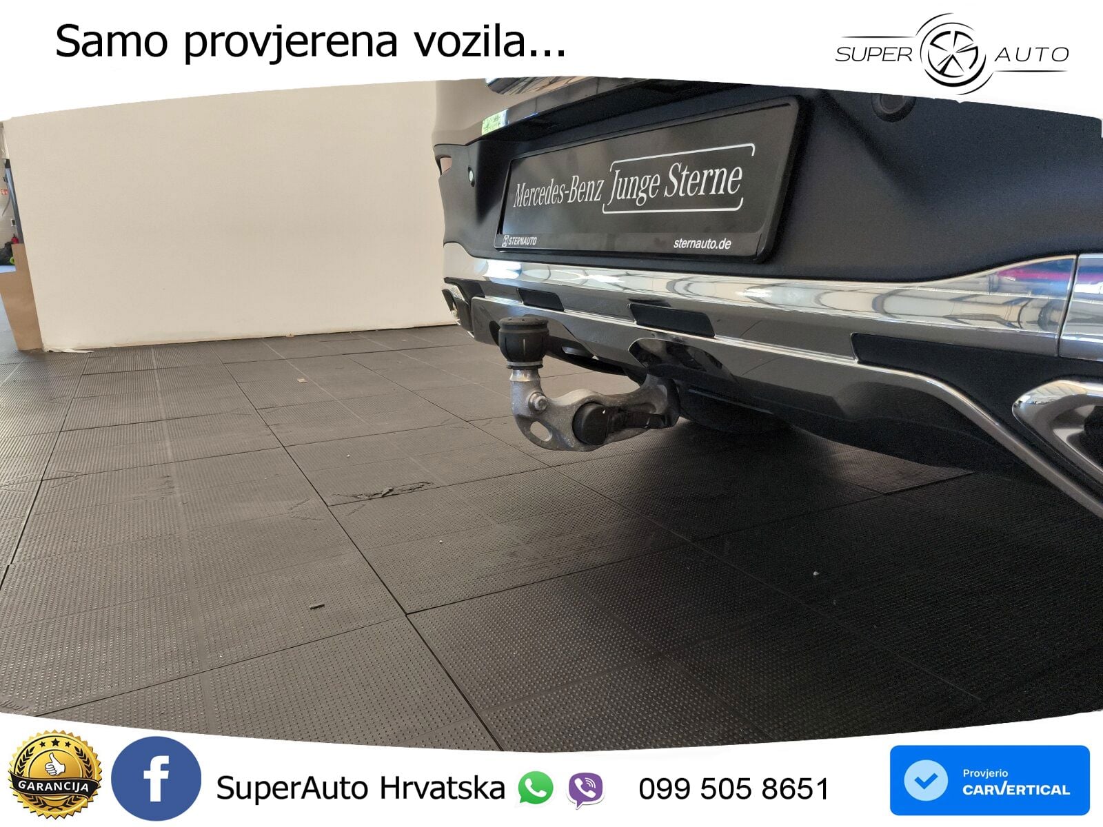 Mercedes GLC Coupe 300de (333 KS) 4MATIC 9G-TRONIC AMG