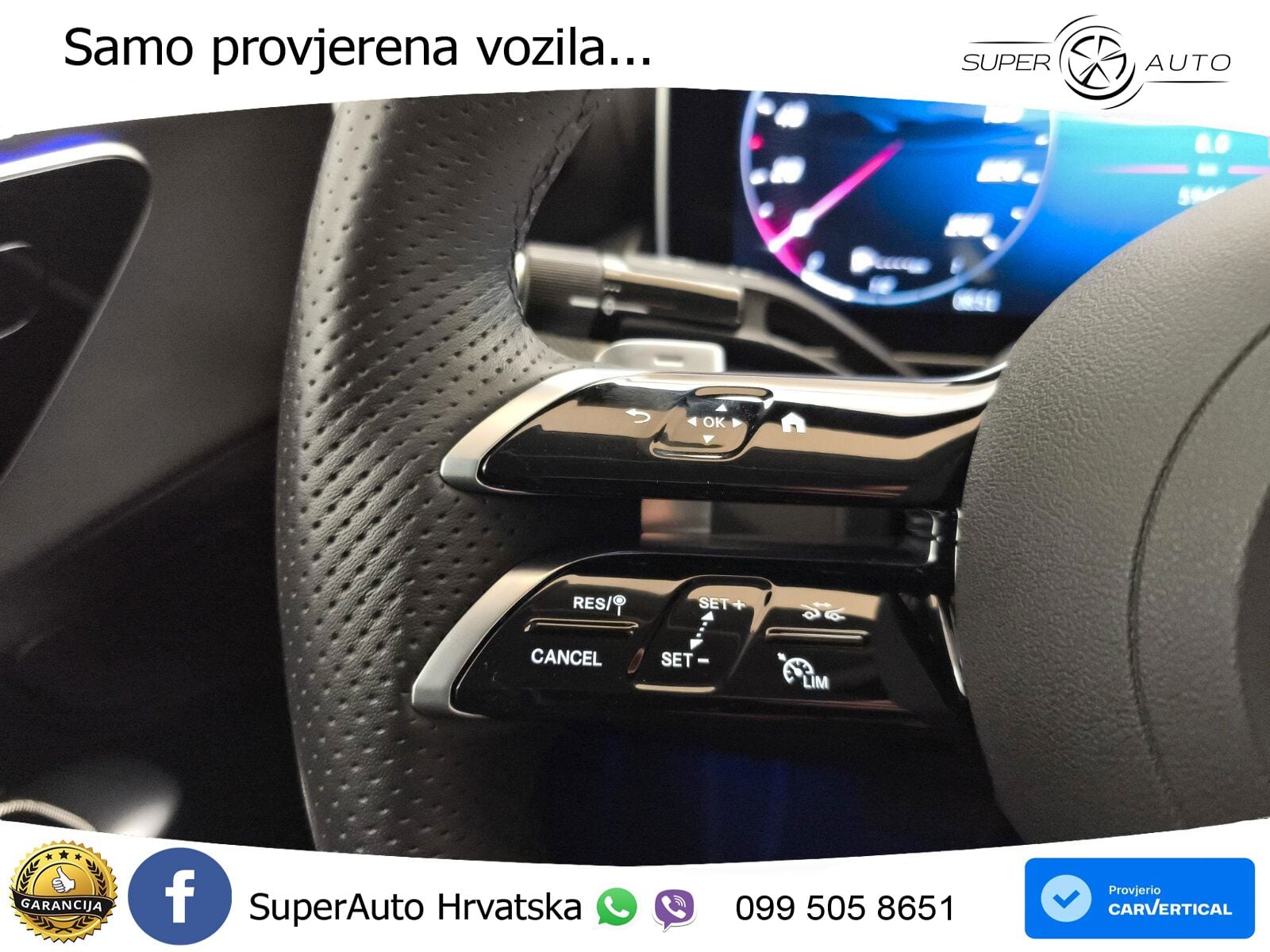 Mercedes GLC Coupe 300de (333 KS) 4MATIC 9G-TRONIC AMG