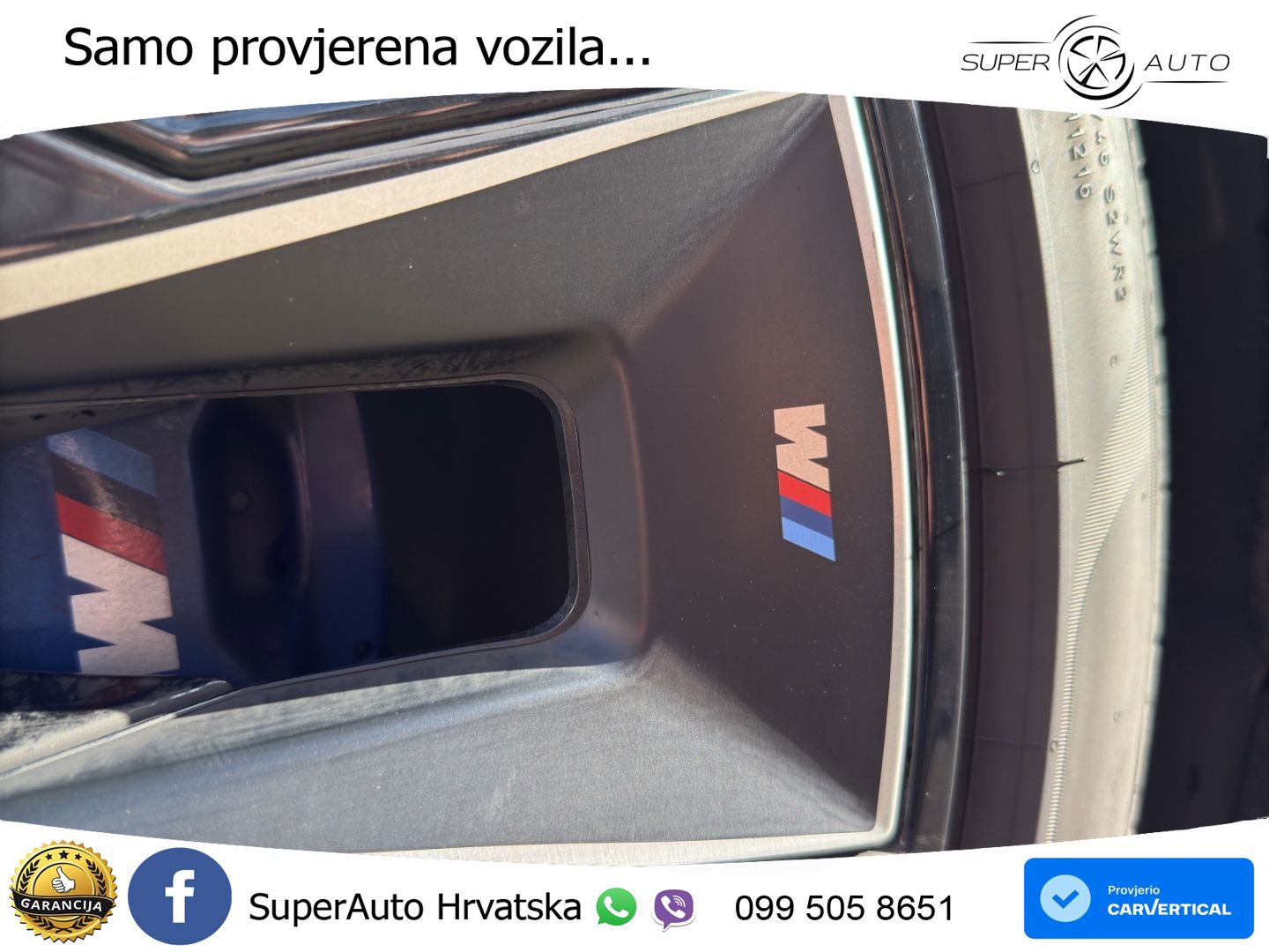 BMW 740d (299 KS) xDrive Steptronic M Sport ACC+HEAD+4xGR SJED+360+PANO