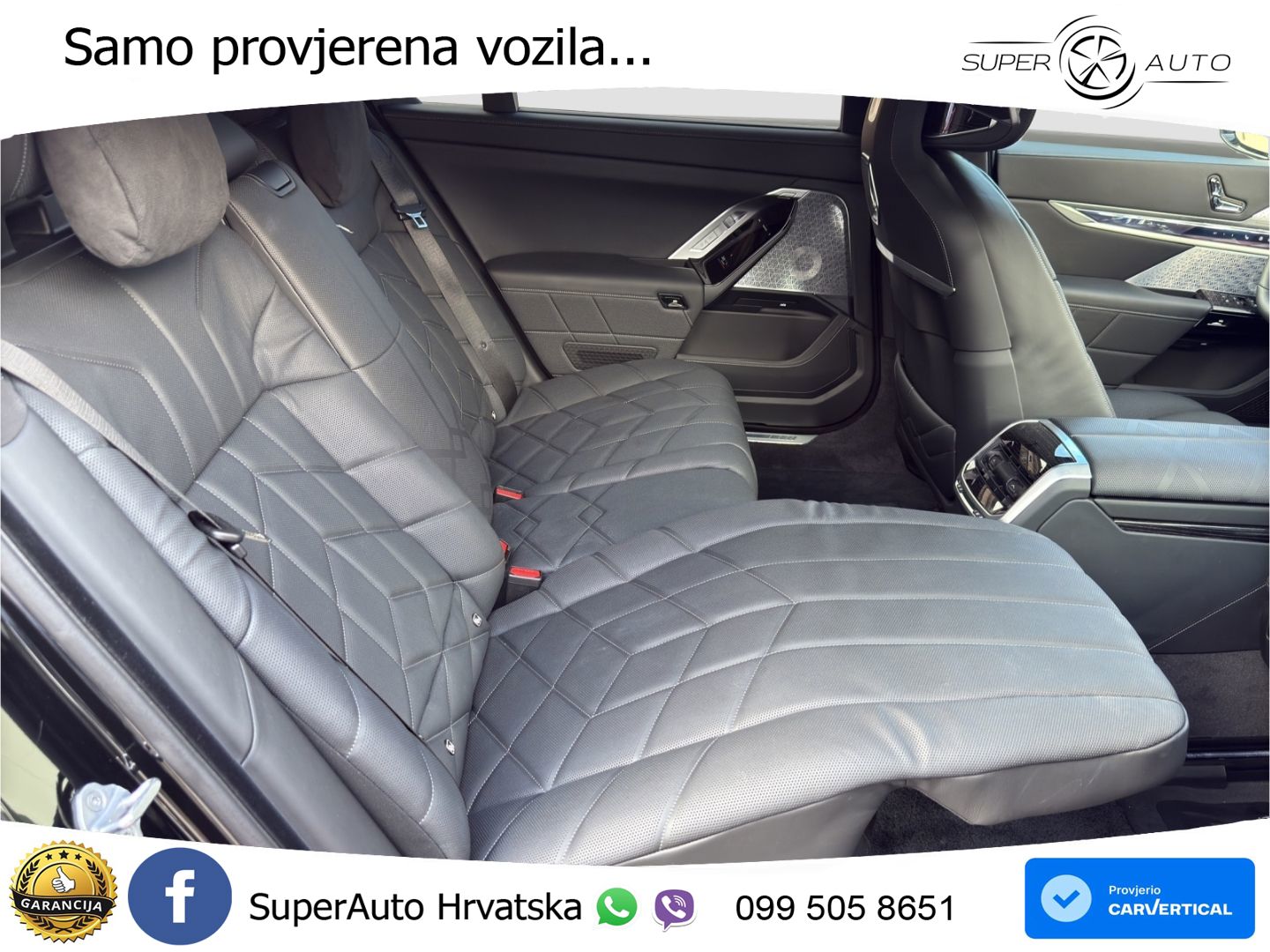 BMW 740d (299 KS) xDrive Steptronic M Sport ACC+HEAD+4xGR SJED+360+PANO