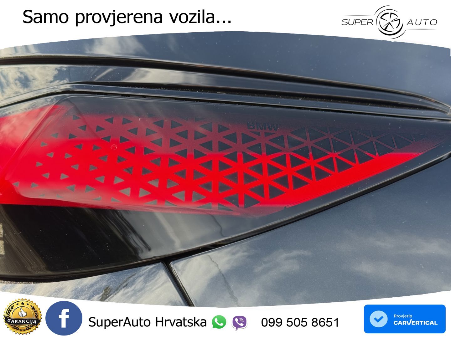 BMW 740d (299 KS) xDrive Steptronic M Sport ACC+HEAD+4xGR SJED+360+PANO