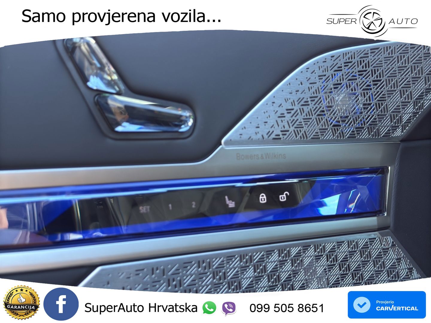 BMW 740d (299 KS) xDrive Steptronic M Sport ACC+HEAD+4xGR SJED+360+PANO