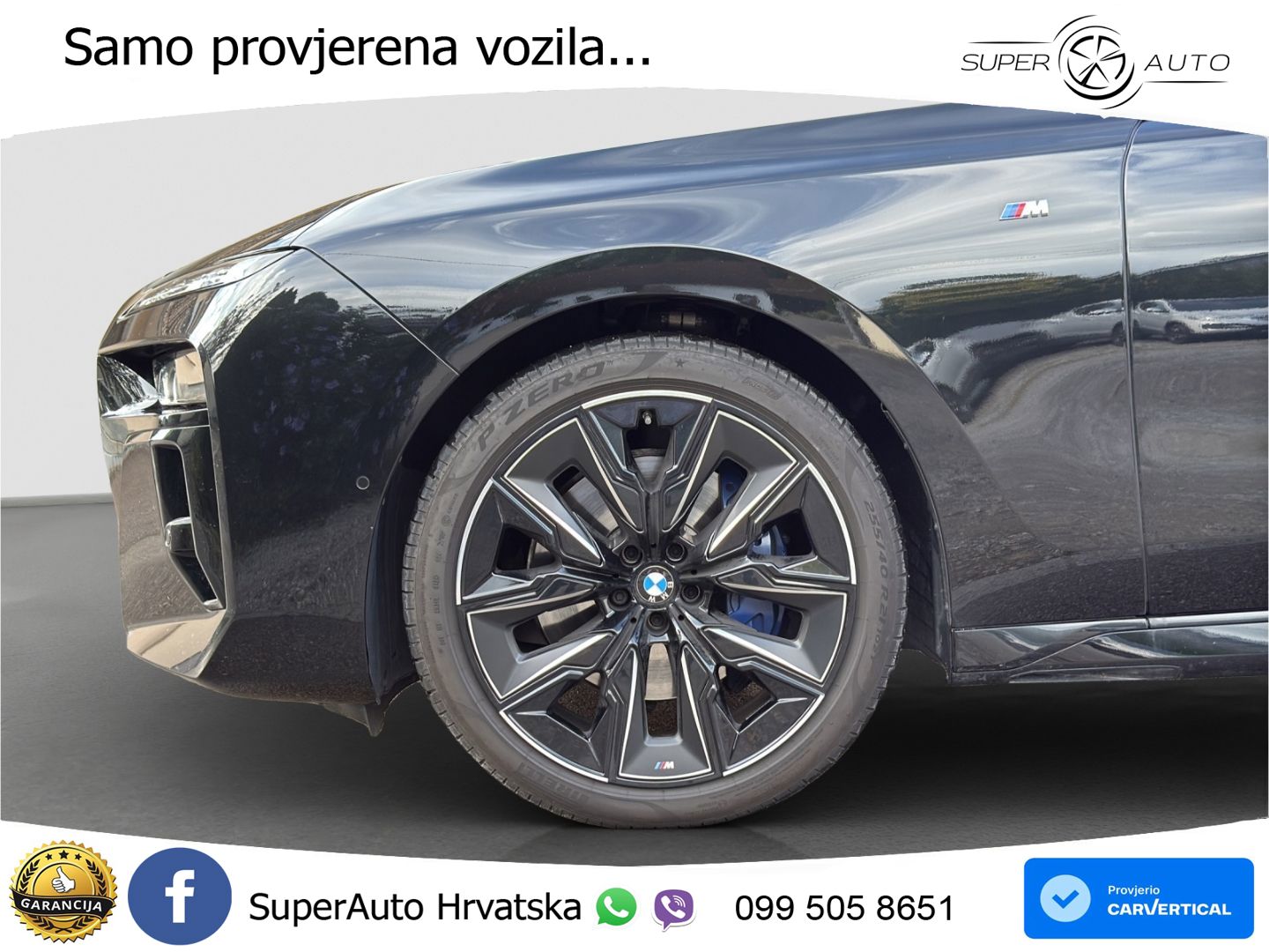 BMW 740d (299 KS) xDrive Steptronic M Sport ACC+HEAD+4xGR SJED+360+PANO