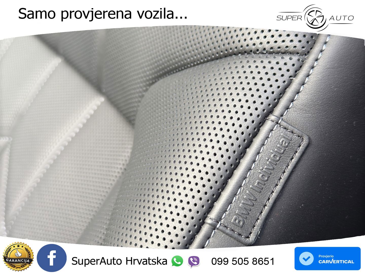 BMW 740d (299 KS) xDrive Steptronic M Sport ACC+HEAD+4xGR SJED+360+PANO