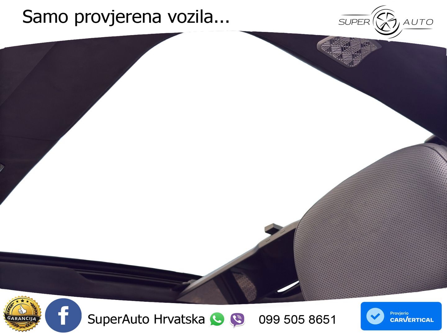 BMW 740d (299 KS) xDrive Steptronic M Sport ACC+HEAD+4xGR SJED+360+PANO