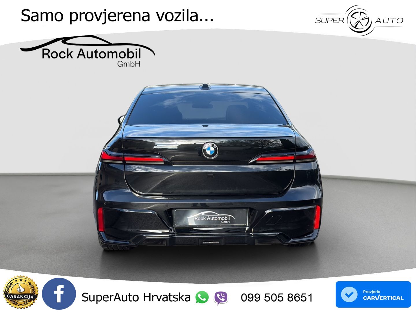 BMW 740d (299 KS) xDrive Steptronic M Sport ACC+HEAD+4xGR SJED+360+PANO