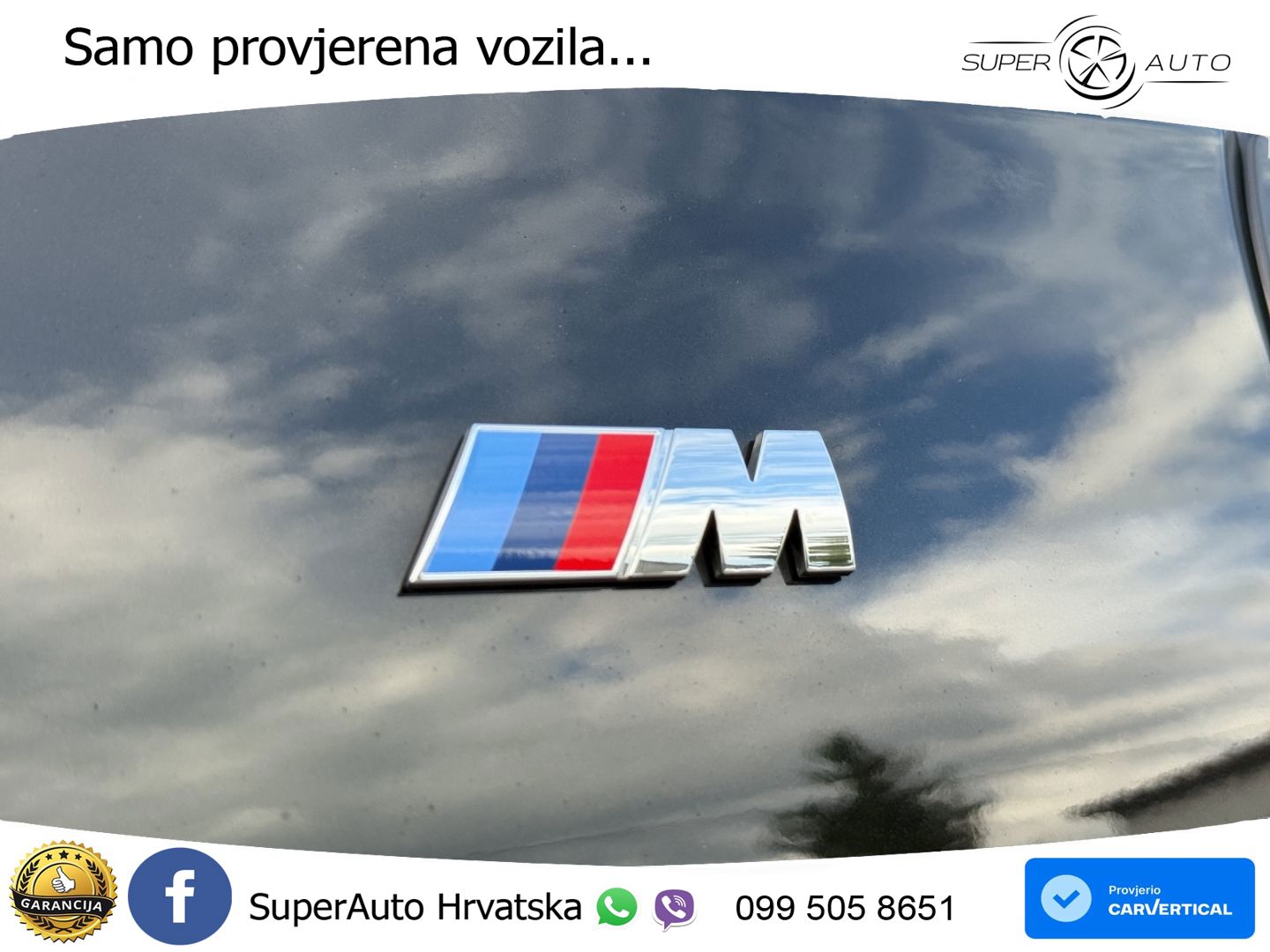 BMW 740d (299 KS) xDrive Steptronic M Sport ACC+HEAD+4xGR SJED+360+PANO