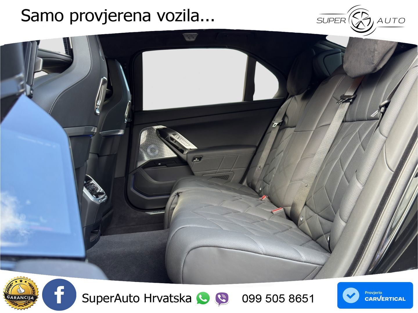 BMW 740d (299 KS) xDrive Steptronic M Sport ACC+HEAD+4xGR SJED+360+PANO