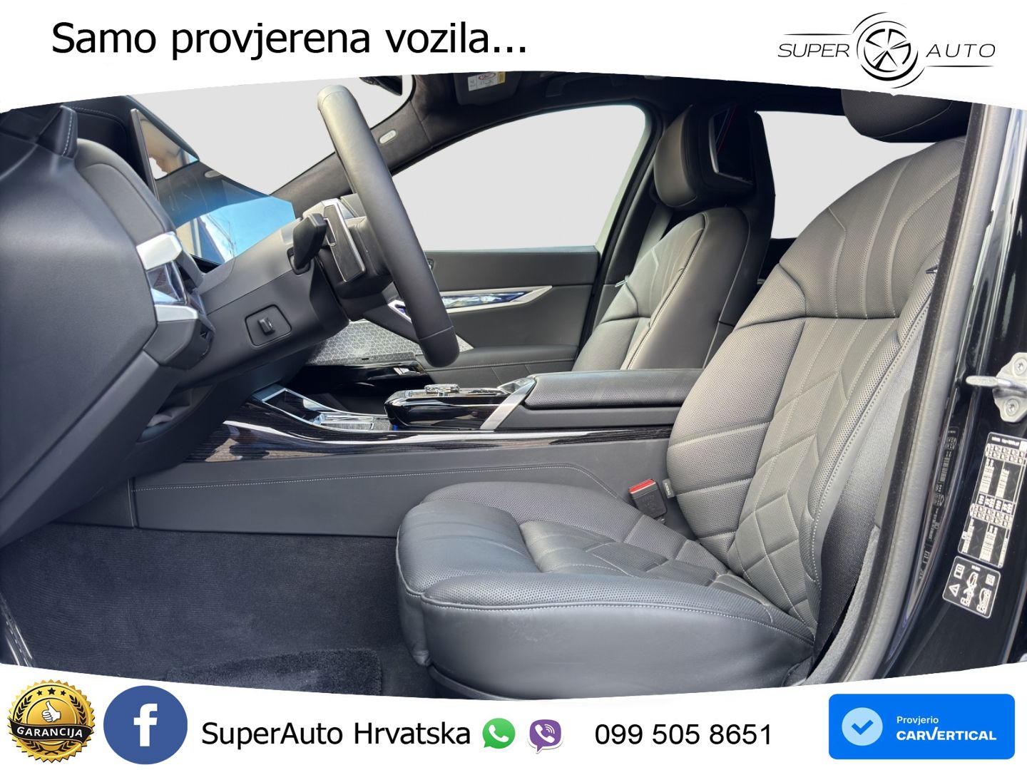 BMW 740d (299 KS) xDrive Steptronic M Sport ACC+HEAD+4xGR SJED+360+PANO