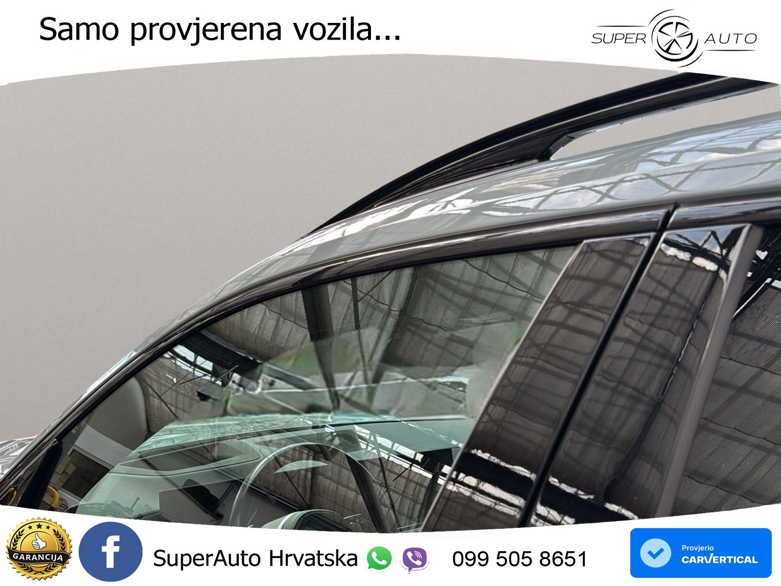 BMW X7 40i (381 KS) xDrive Steptronic M Sport