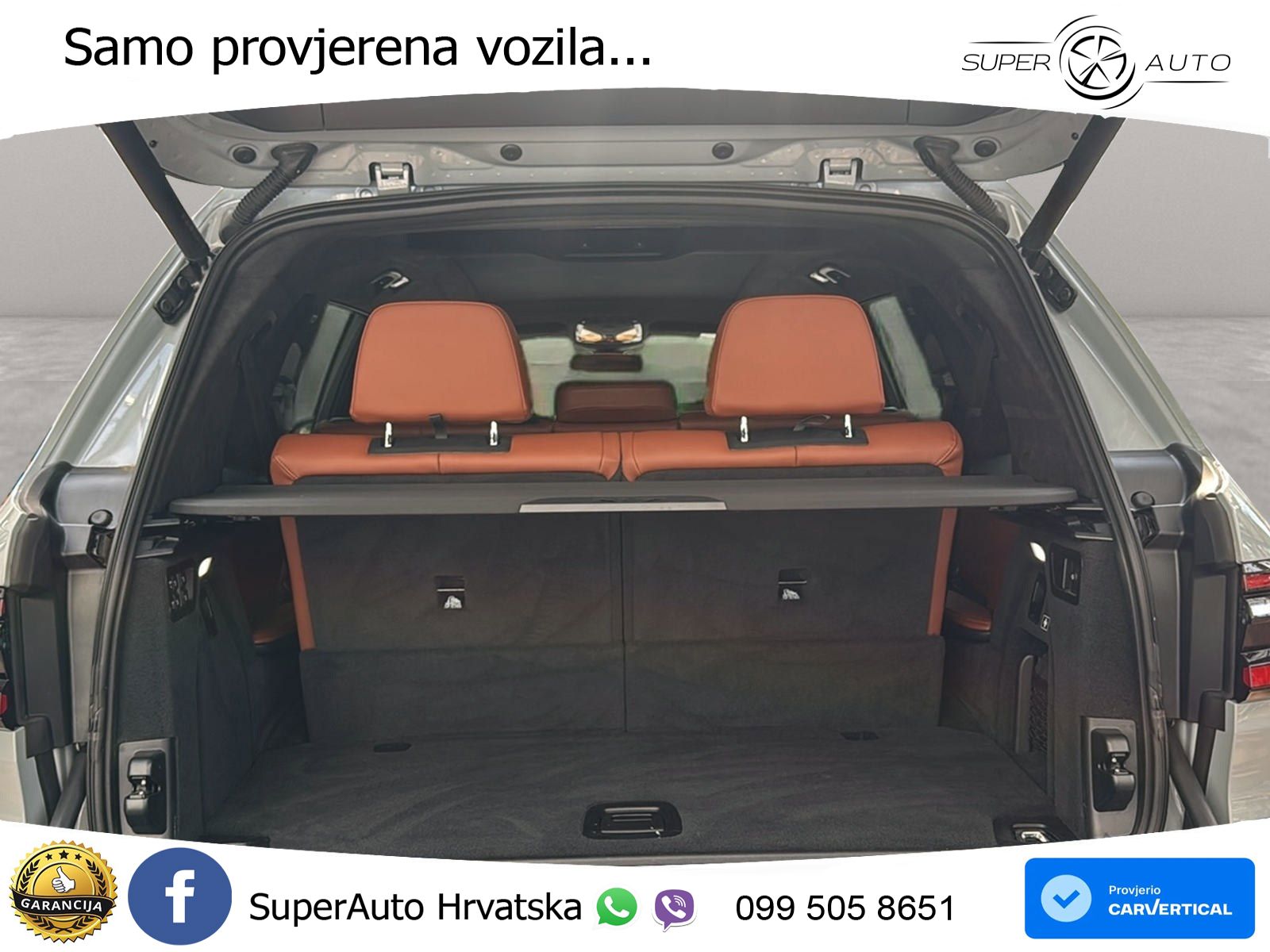 BMW X7 40i (381 KS) xDrive Steptronic M Sport