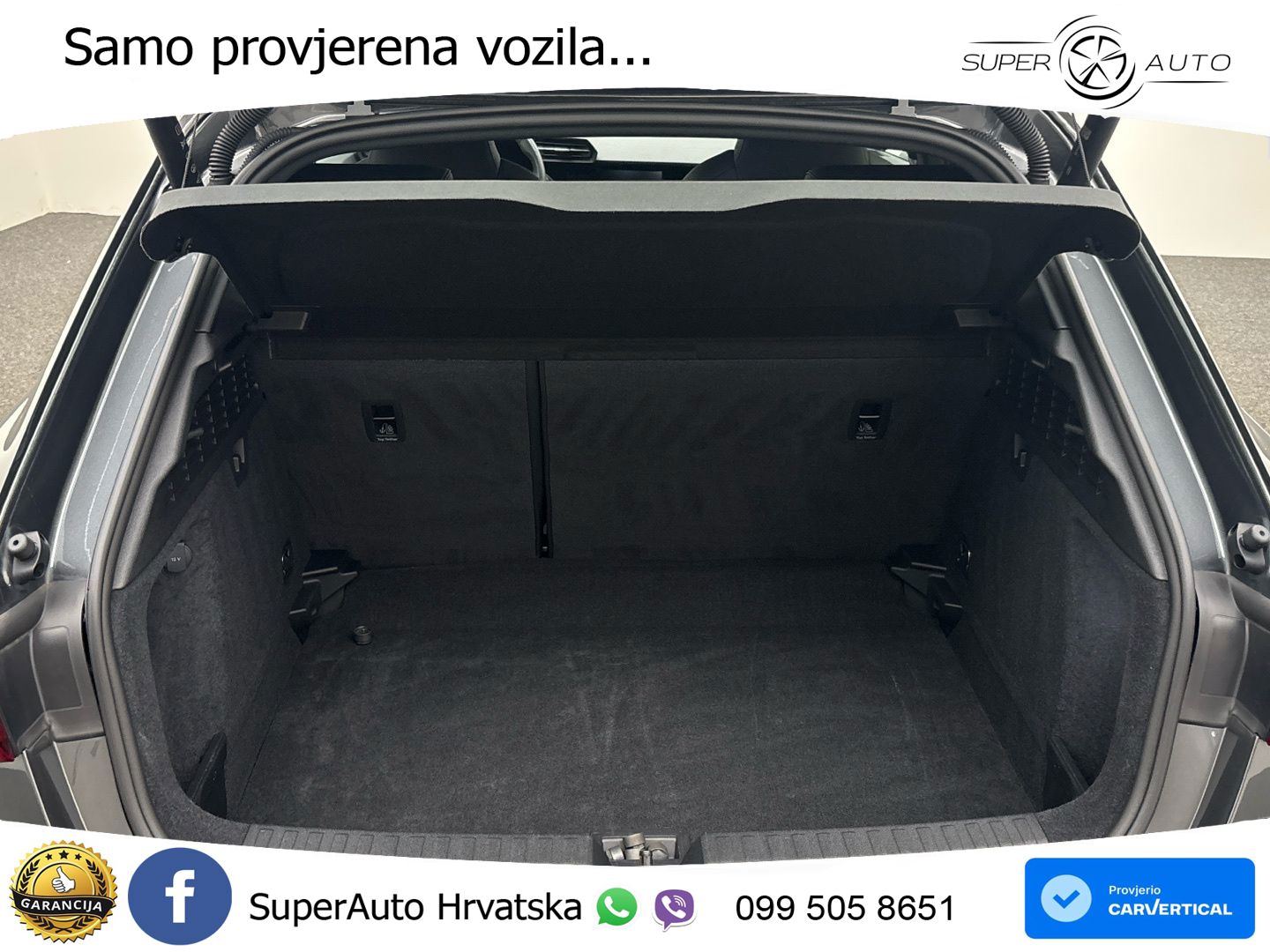 Audi A3 35 TFSI (150 KS) S tronic S line LED+GR SJED+ACC