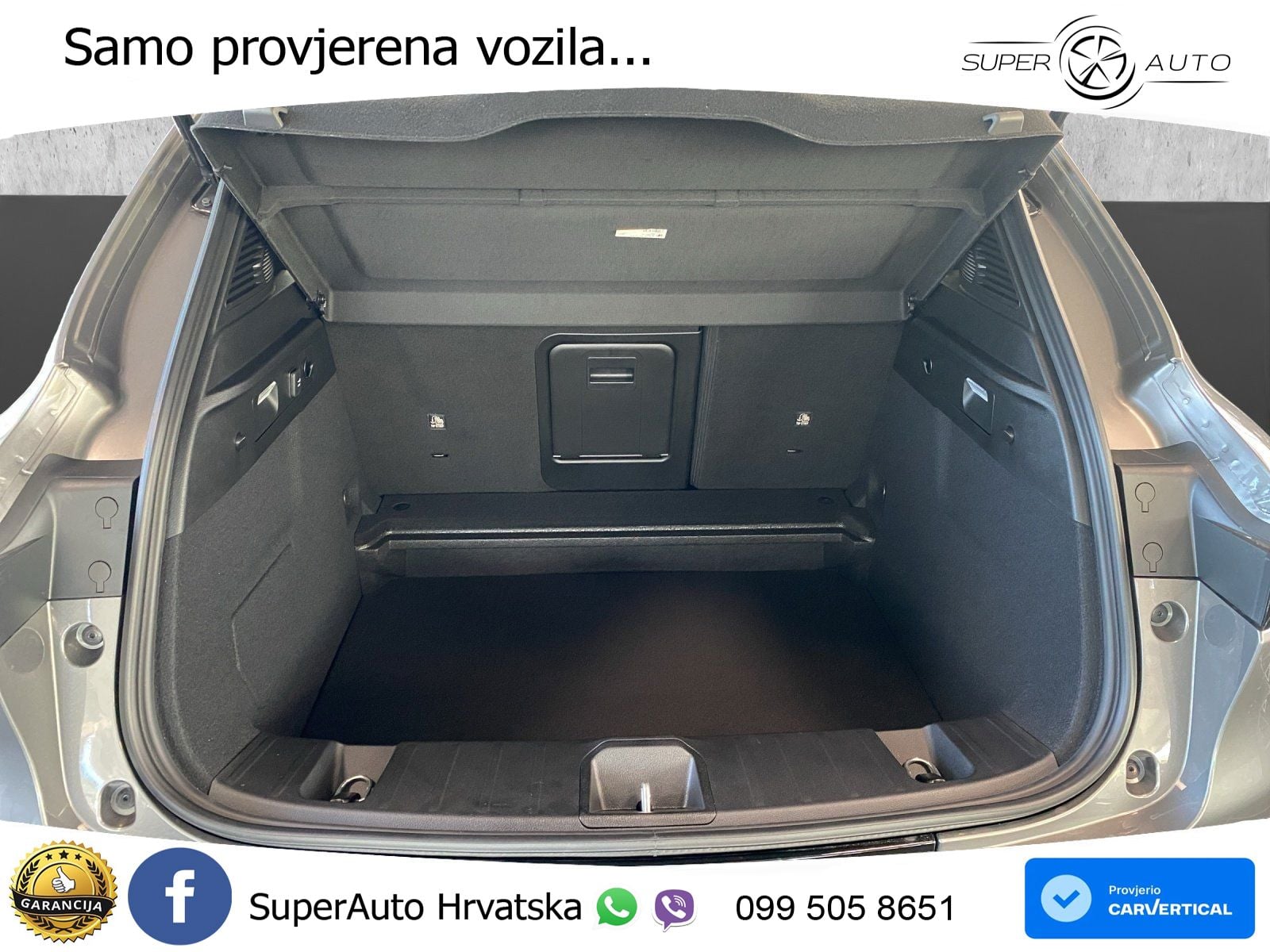 Alfa Romeo Tonale 1.6 VGT-D (130 KS) TCT LED+GR SJED+ACC
